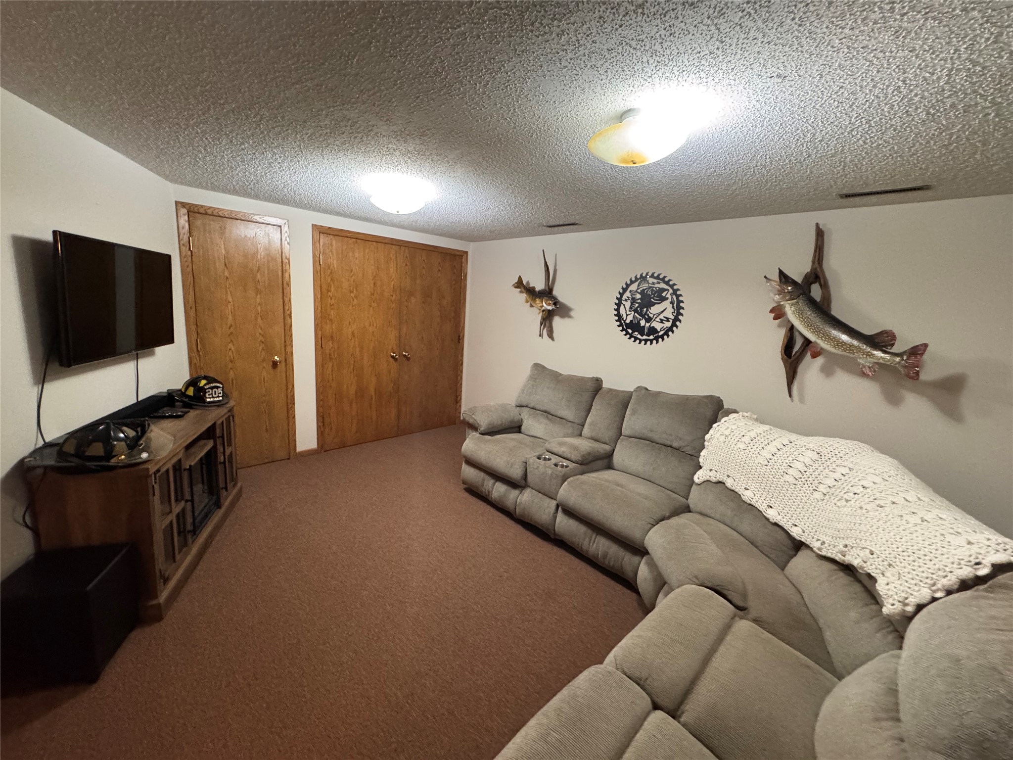 5534 167th Street Property Photo 22