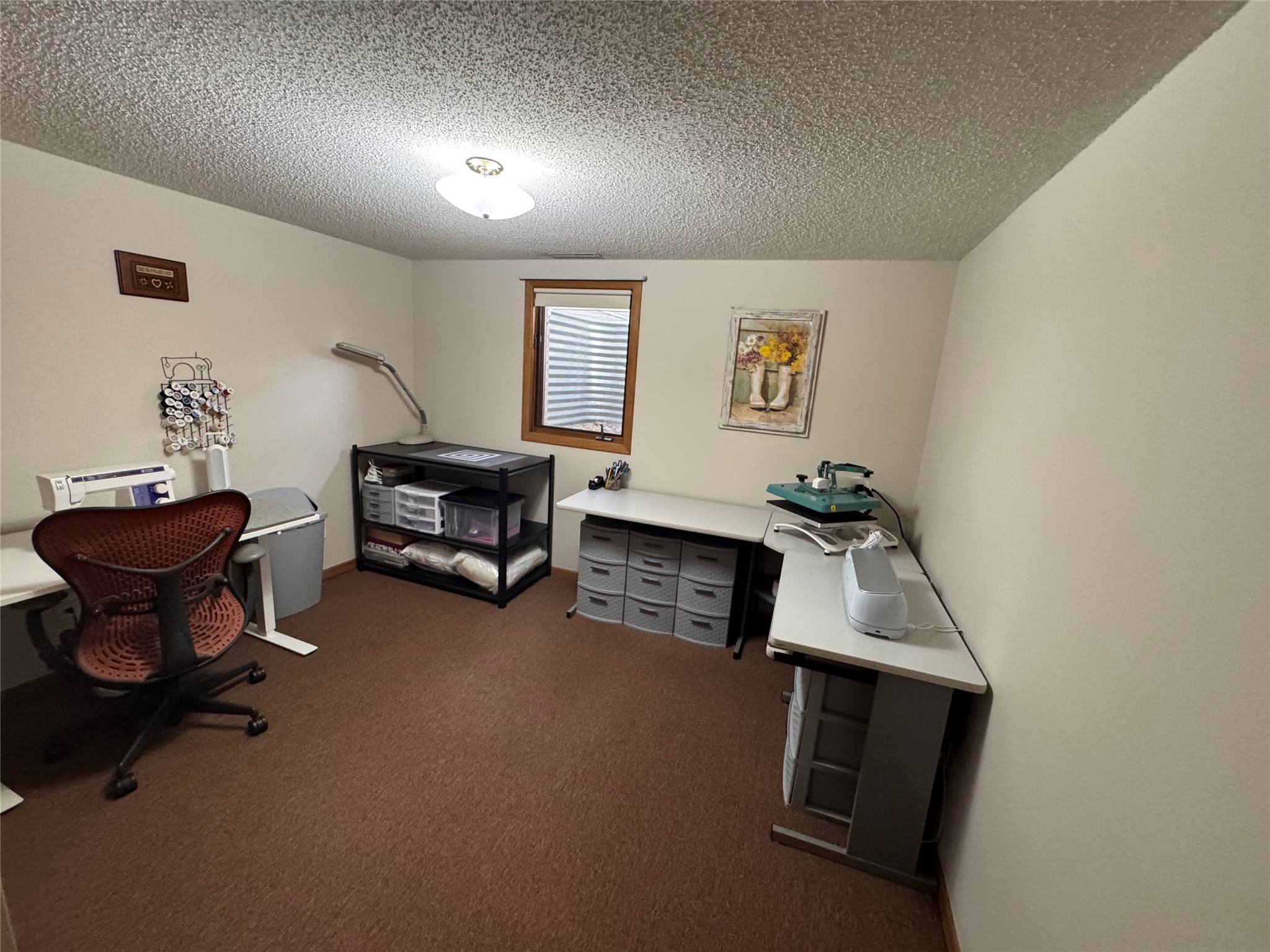 5534 167th Street Property Photo 23