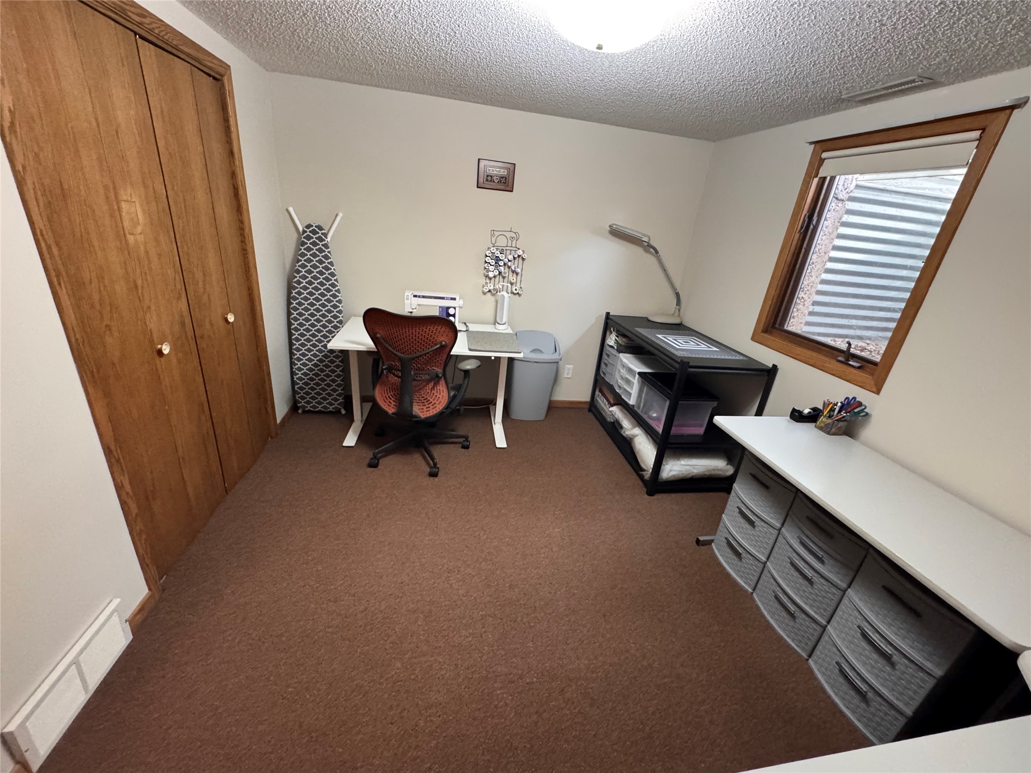 5534 167th Street Property Photo 24