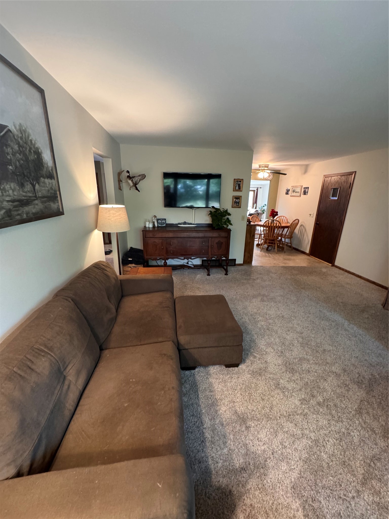 5534 167th Street Property Photo 25
