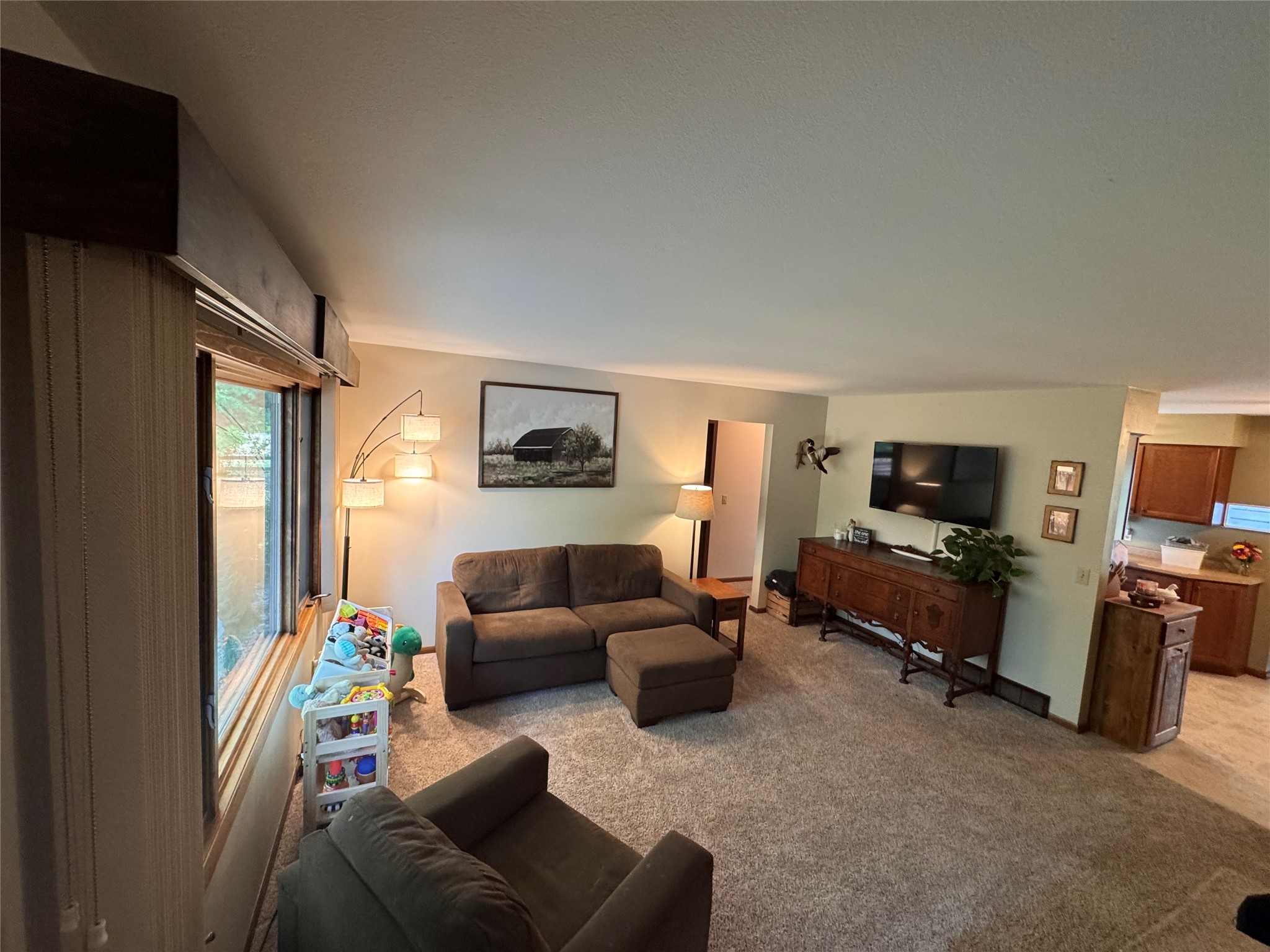 5534 167th Street Property Photo 26
