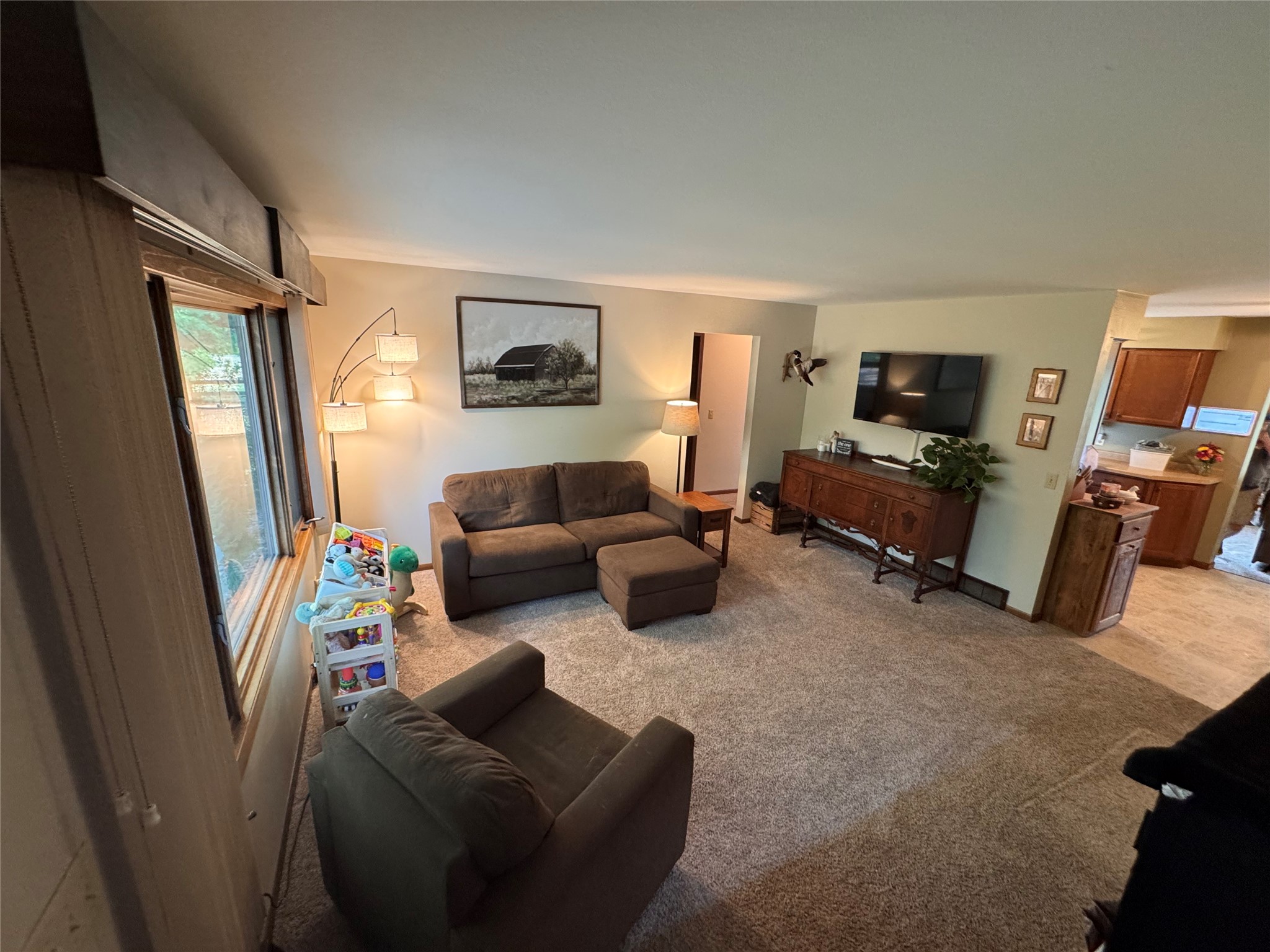 5534 167th Street Property Photo 27