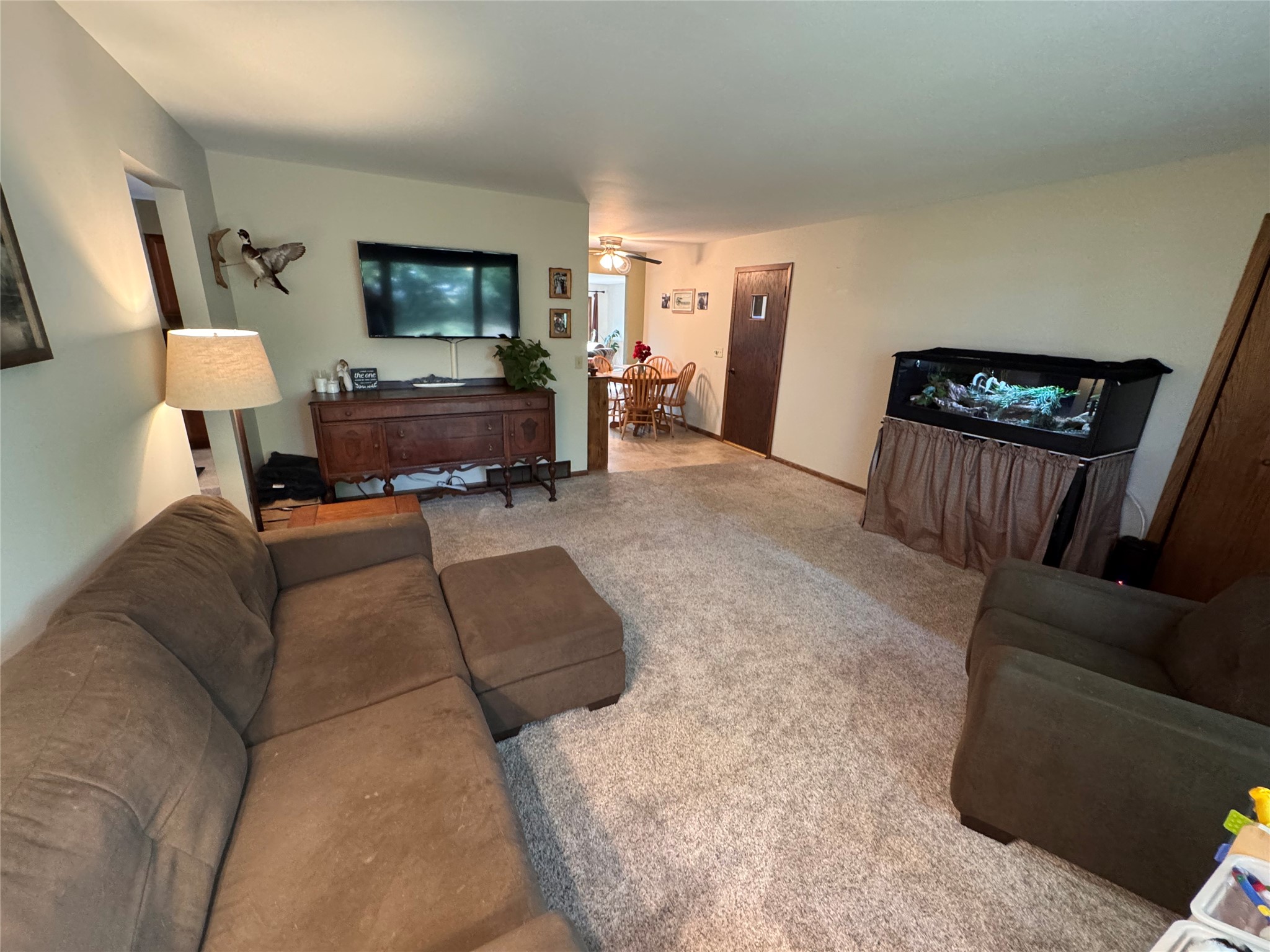 5534 167th Street Property Photo 28