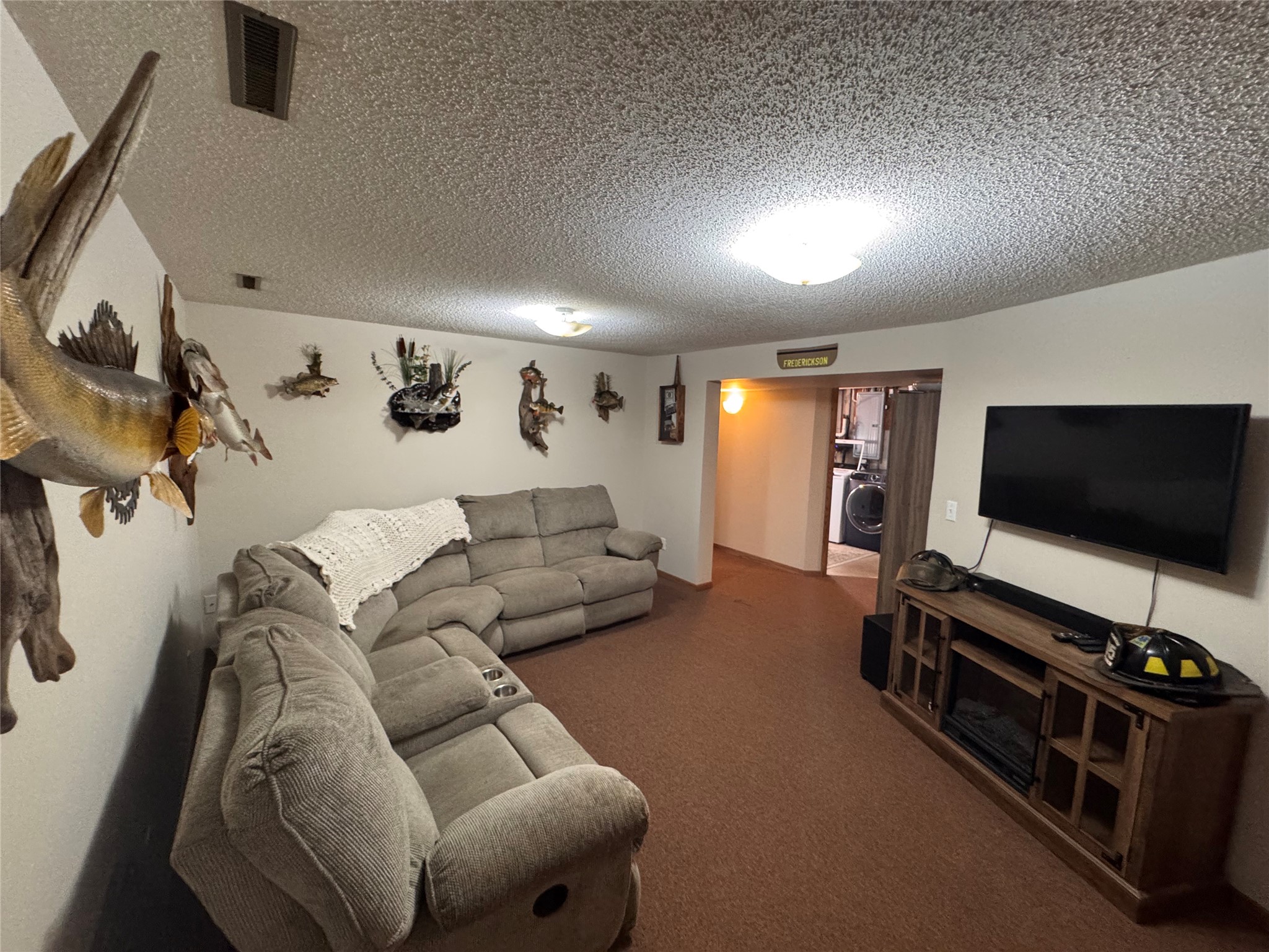 5534 167th Street Property Photo 29