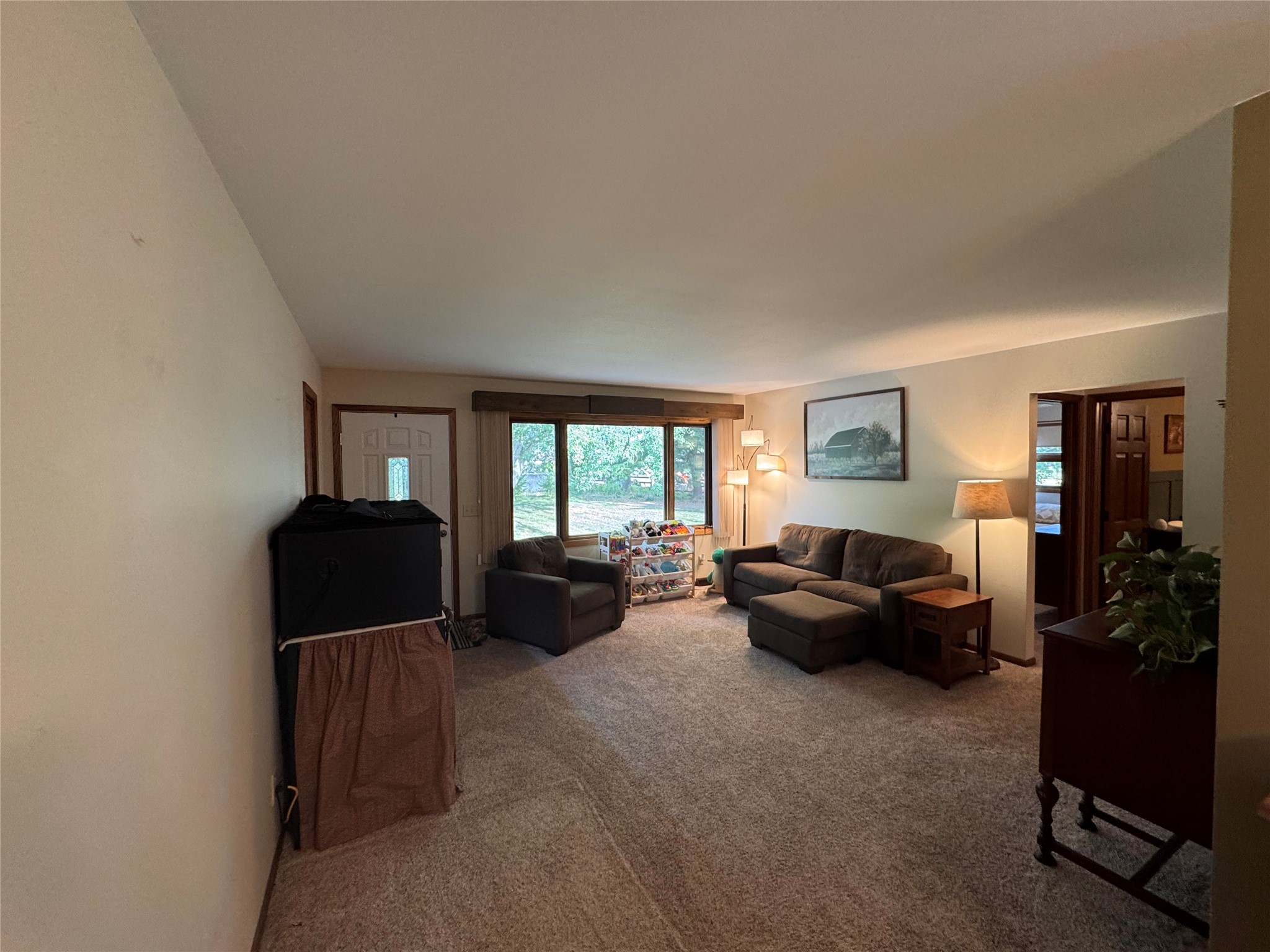 5534 167th Street Property Photo 30