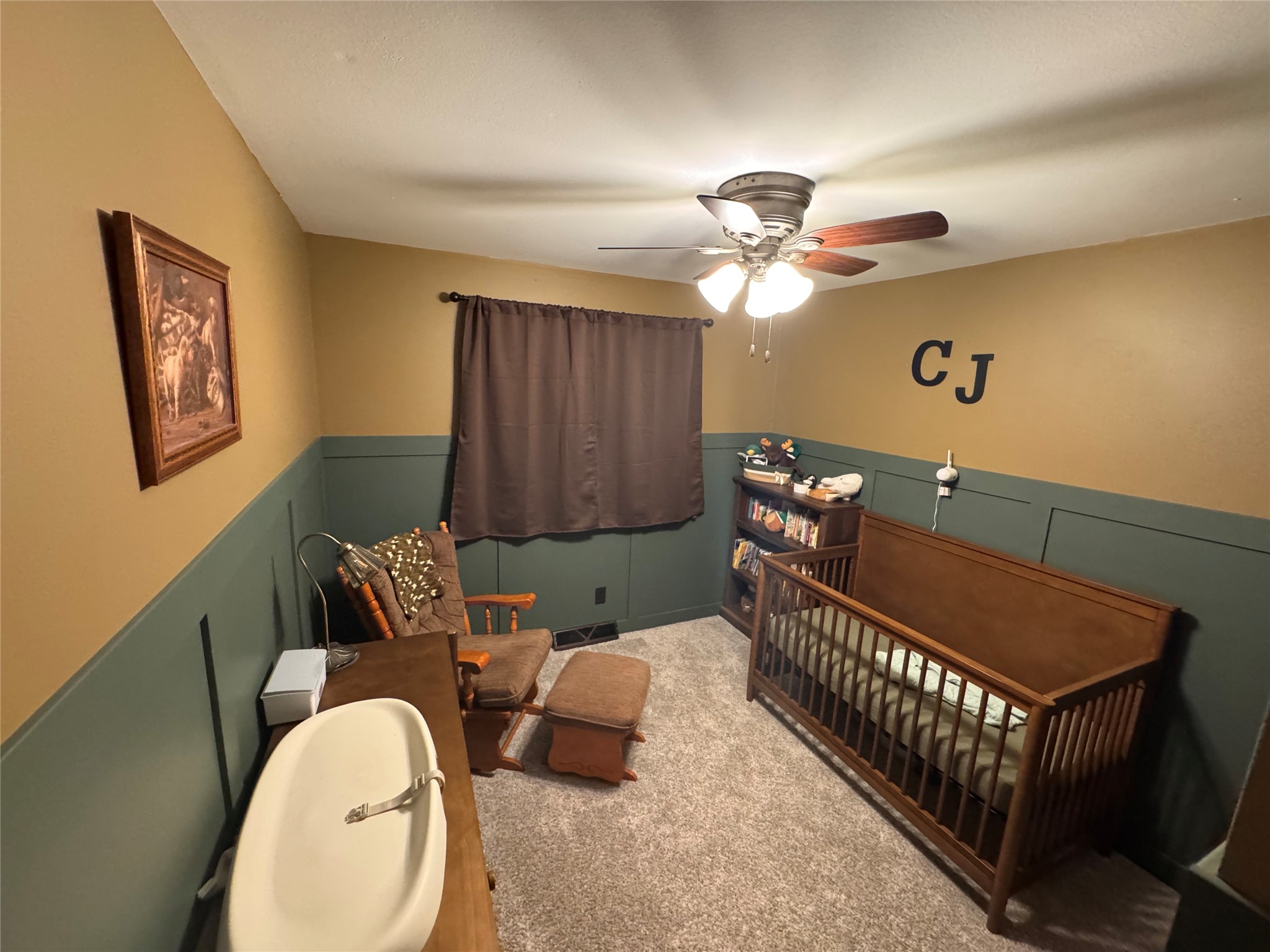 5534 167th Street Property Photo 32