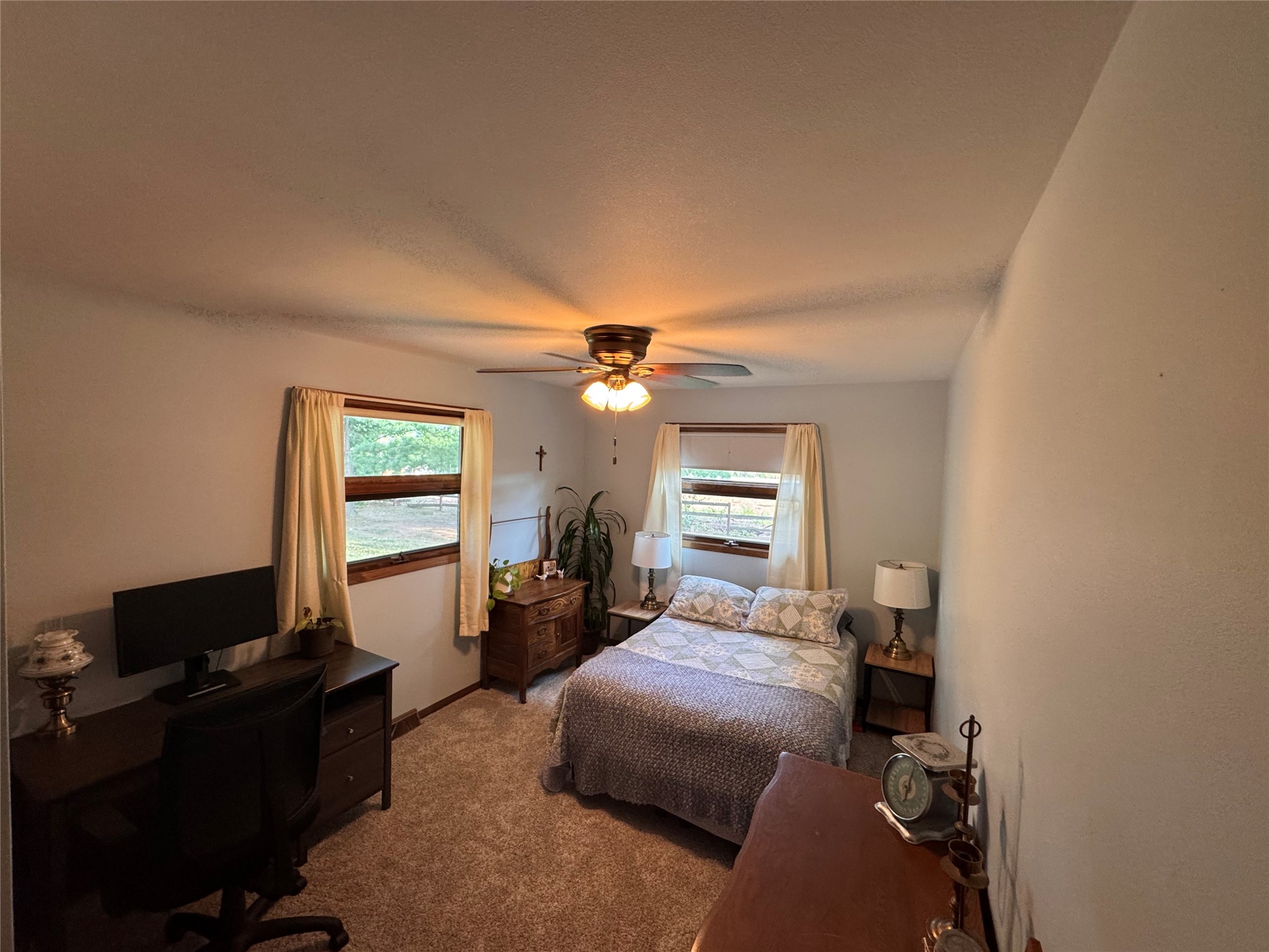 5534 167th Street Property Photo 34