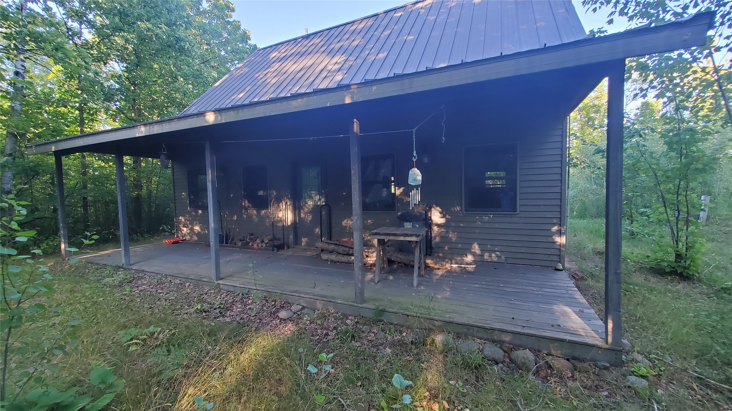79605 County Highway A