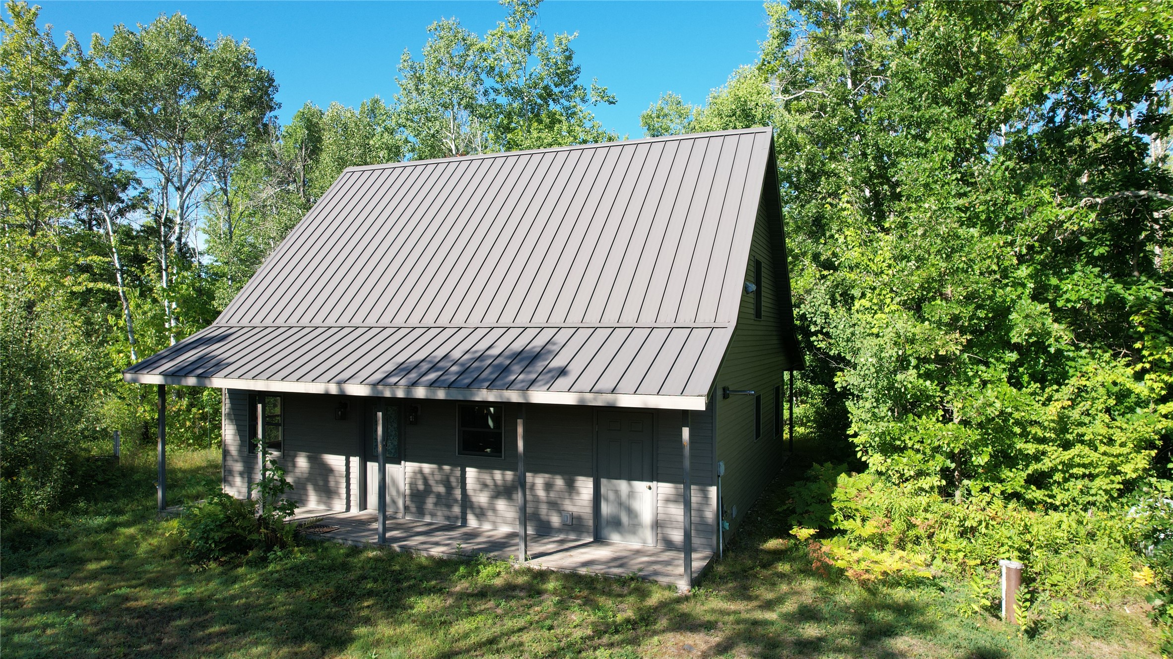 79605 County Highway A