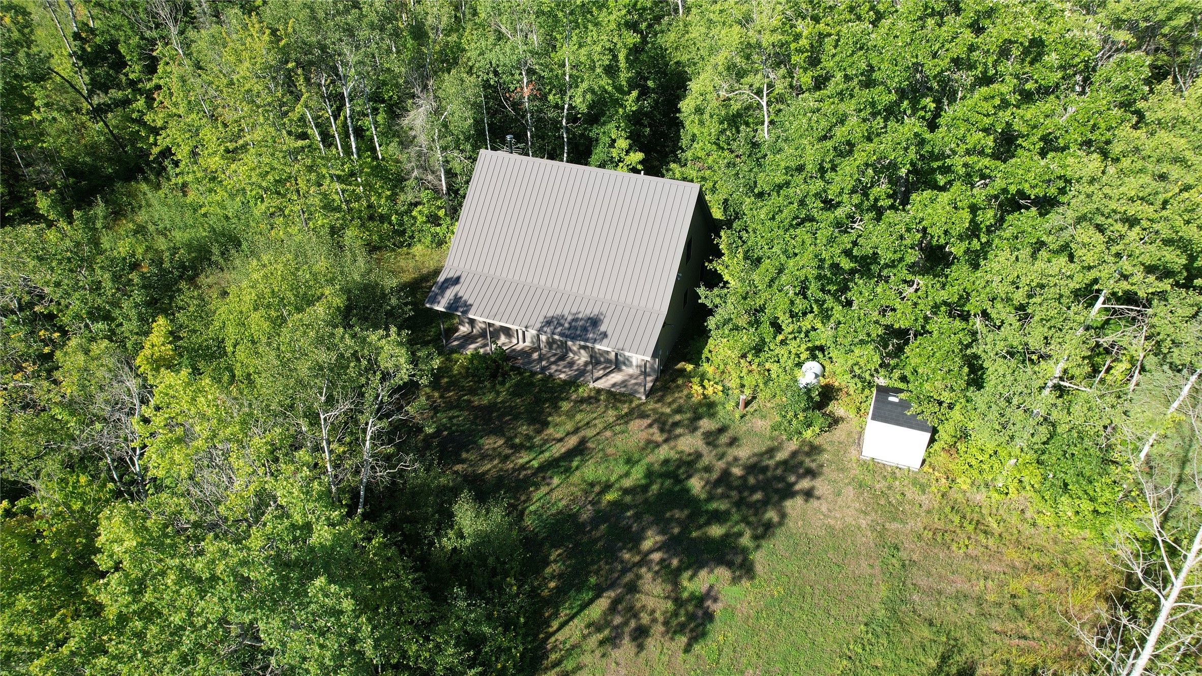 79605 County Highway A Property Photo 2