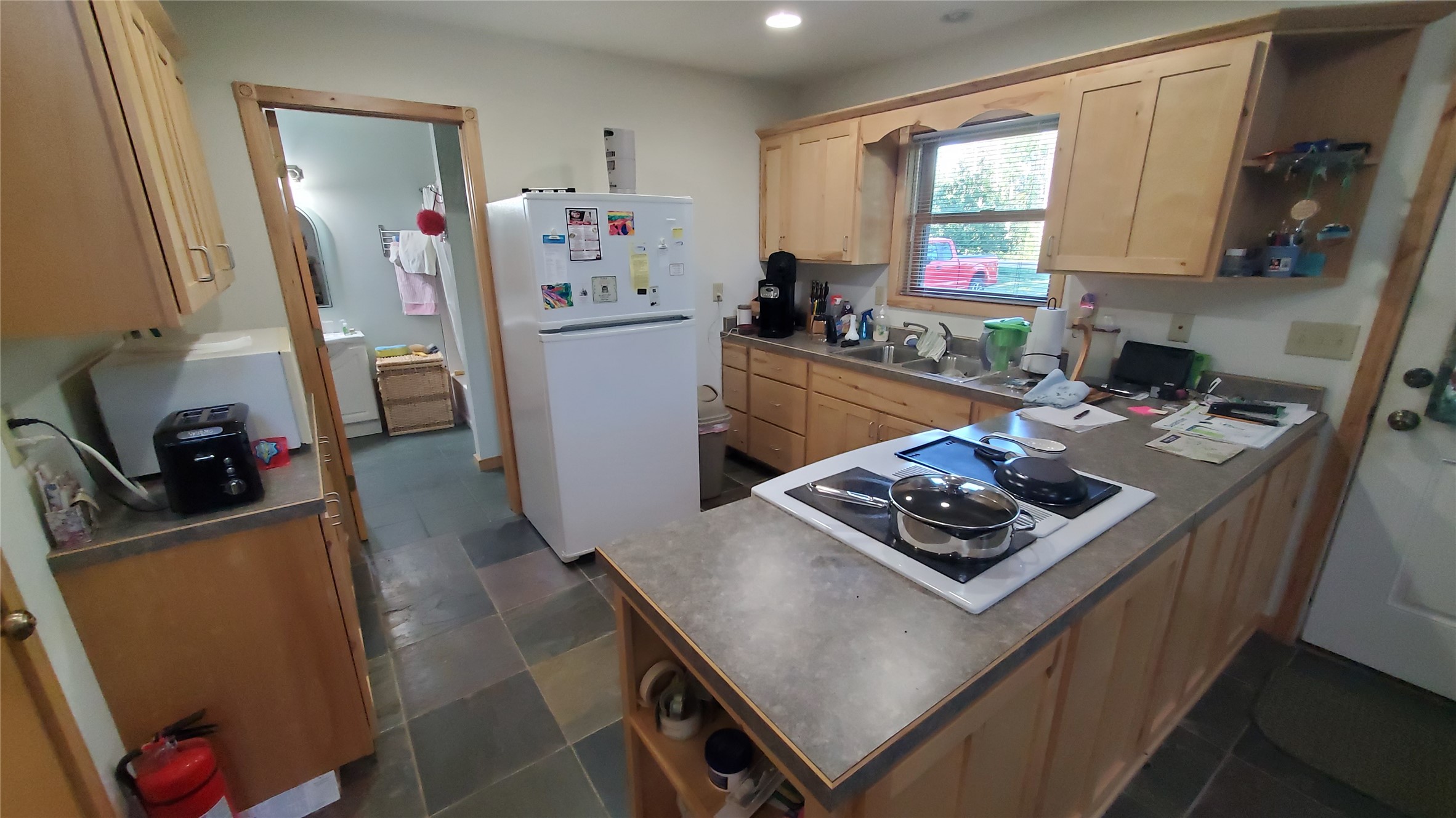 79605 County Highway A Property Photo 3