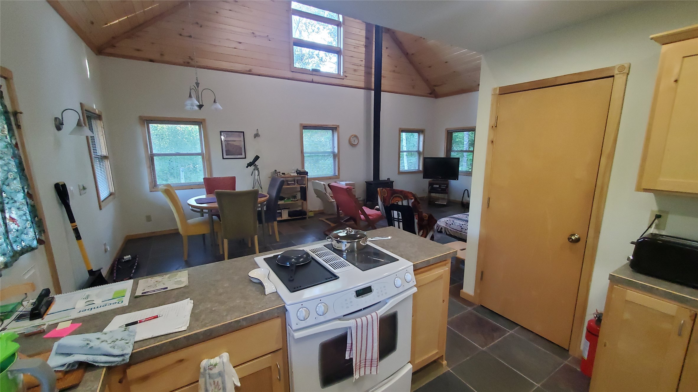 79605 County Highway A Property Photo 4