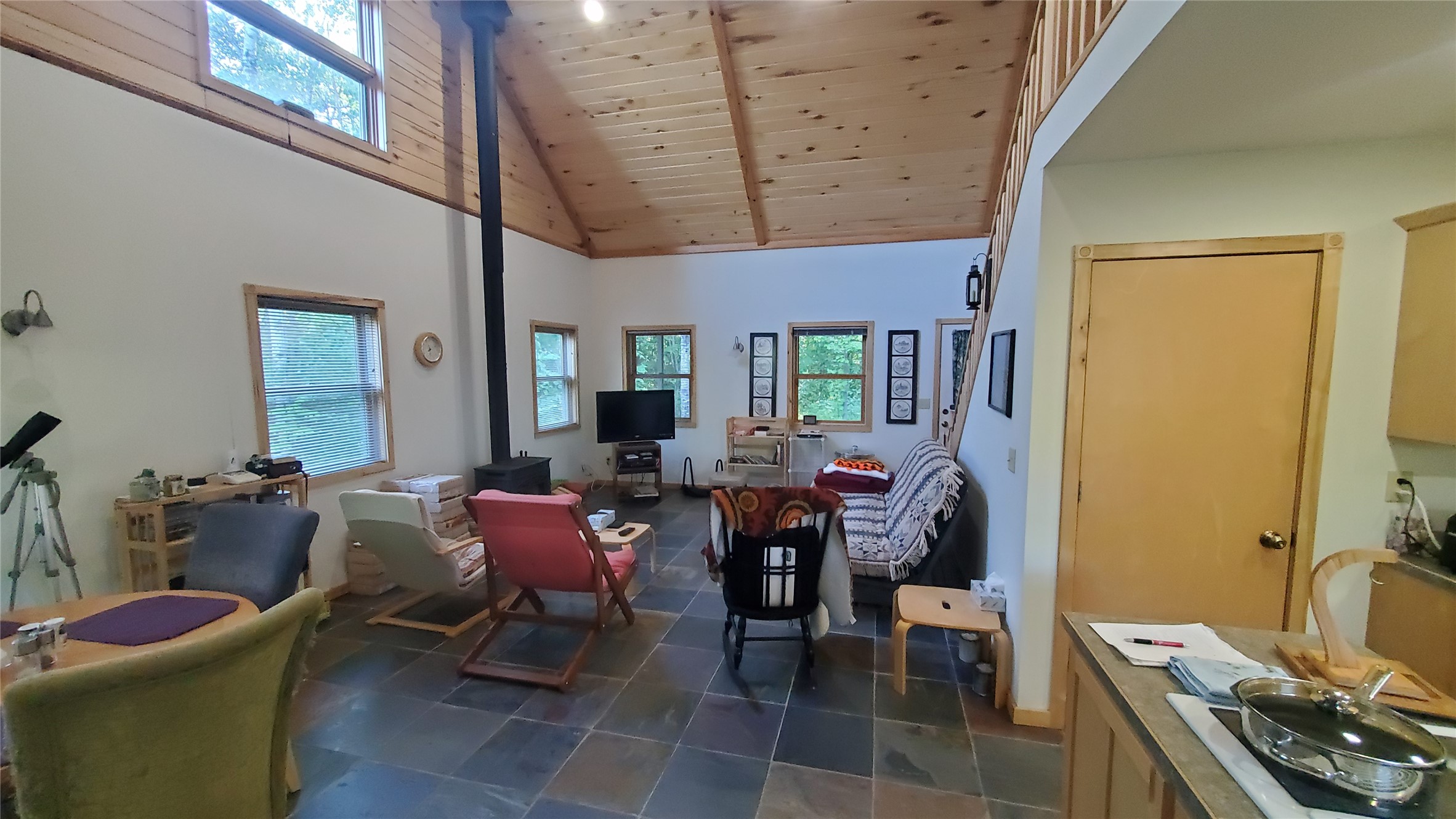 79605 County Highway A Property Photo 5