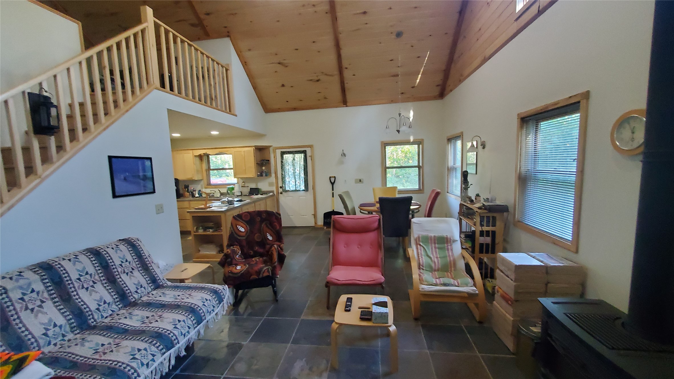 79605 County Highway A Property Photo 6