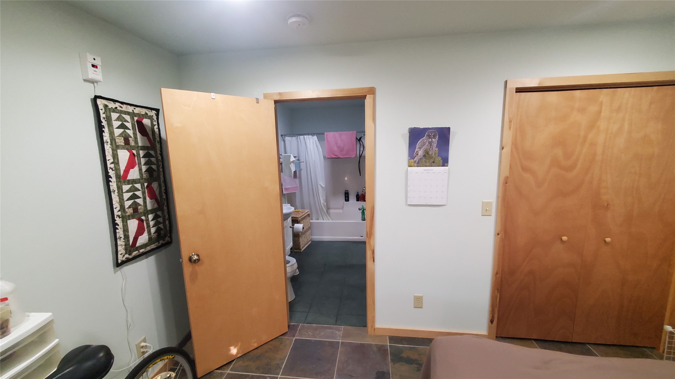 79605 County Highway A Property Photo 8