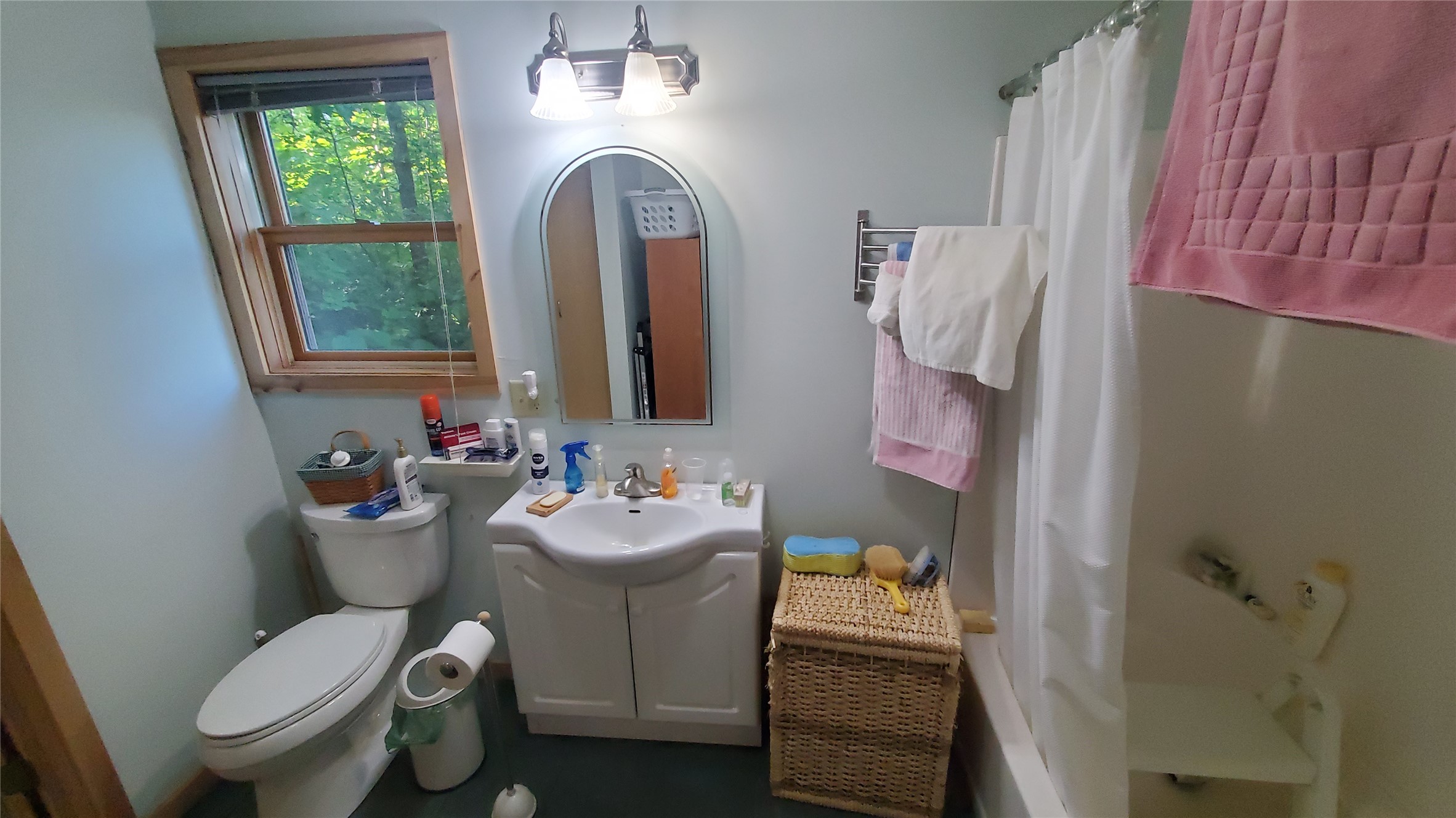 79605 County Highway A Property Photo 9