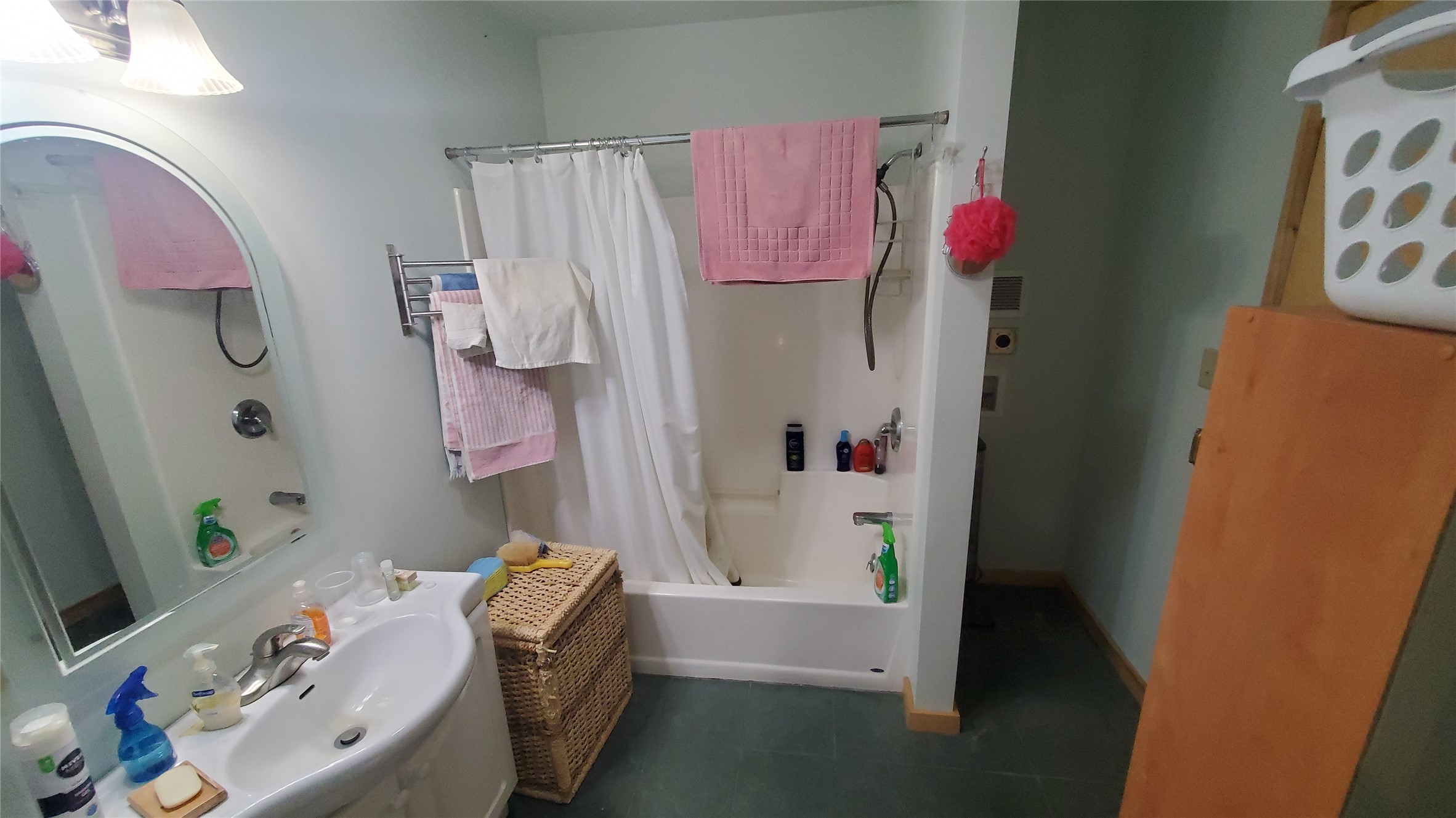 79605 County Highway A Property Photo 10