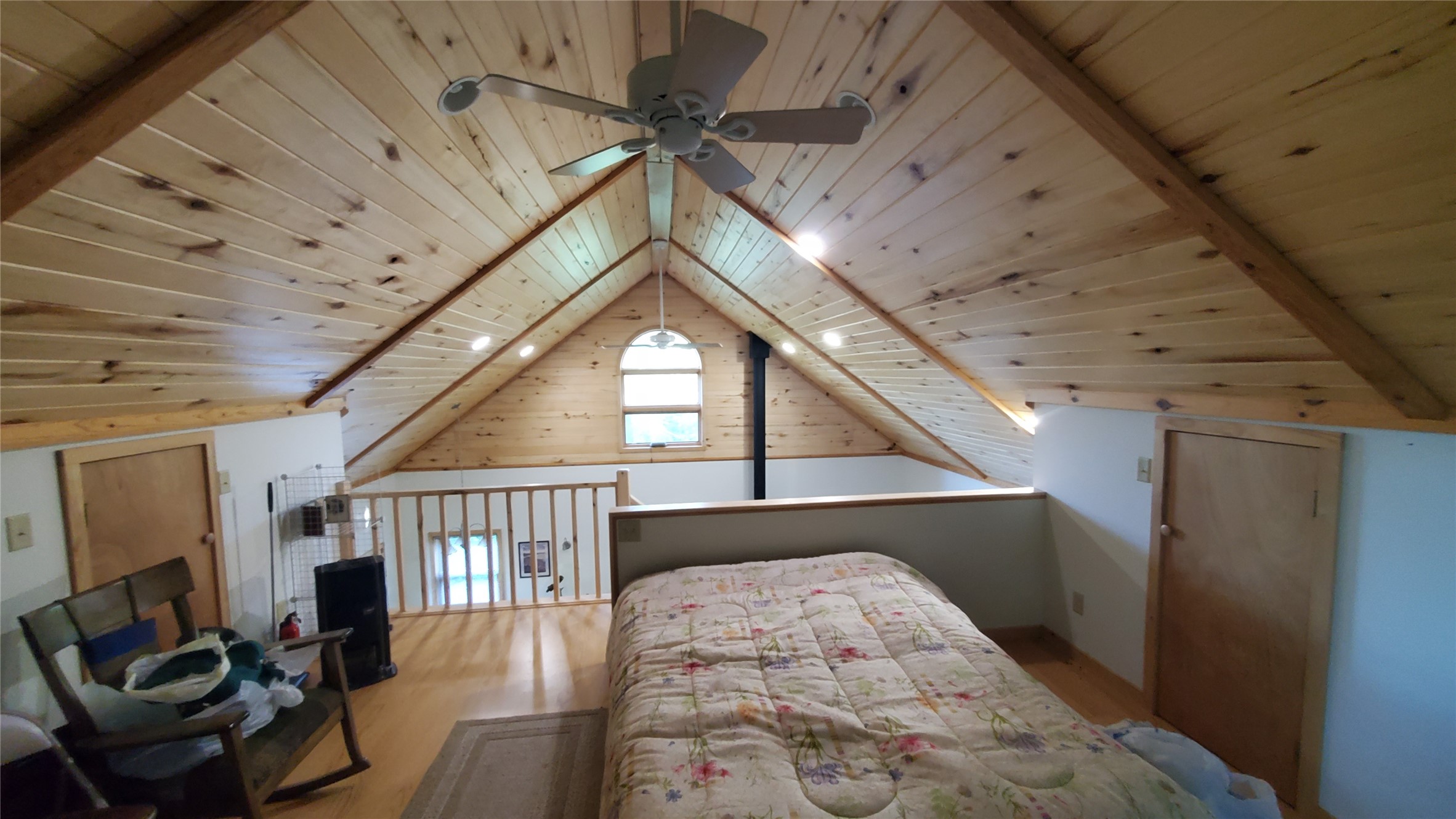 79605 County Highway A Property Photo 12