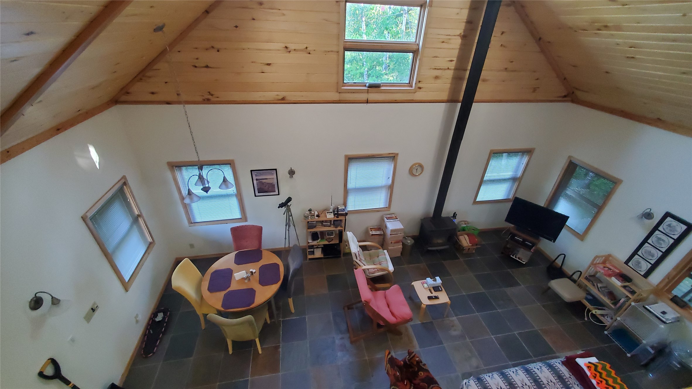 79605 County Highway A Property Photo 13
