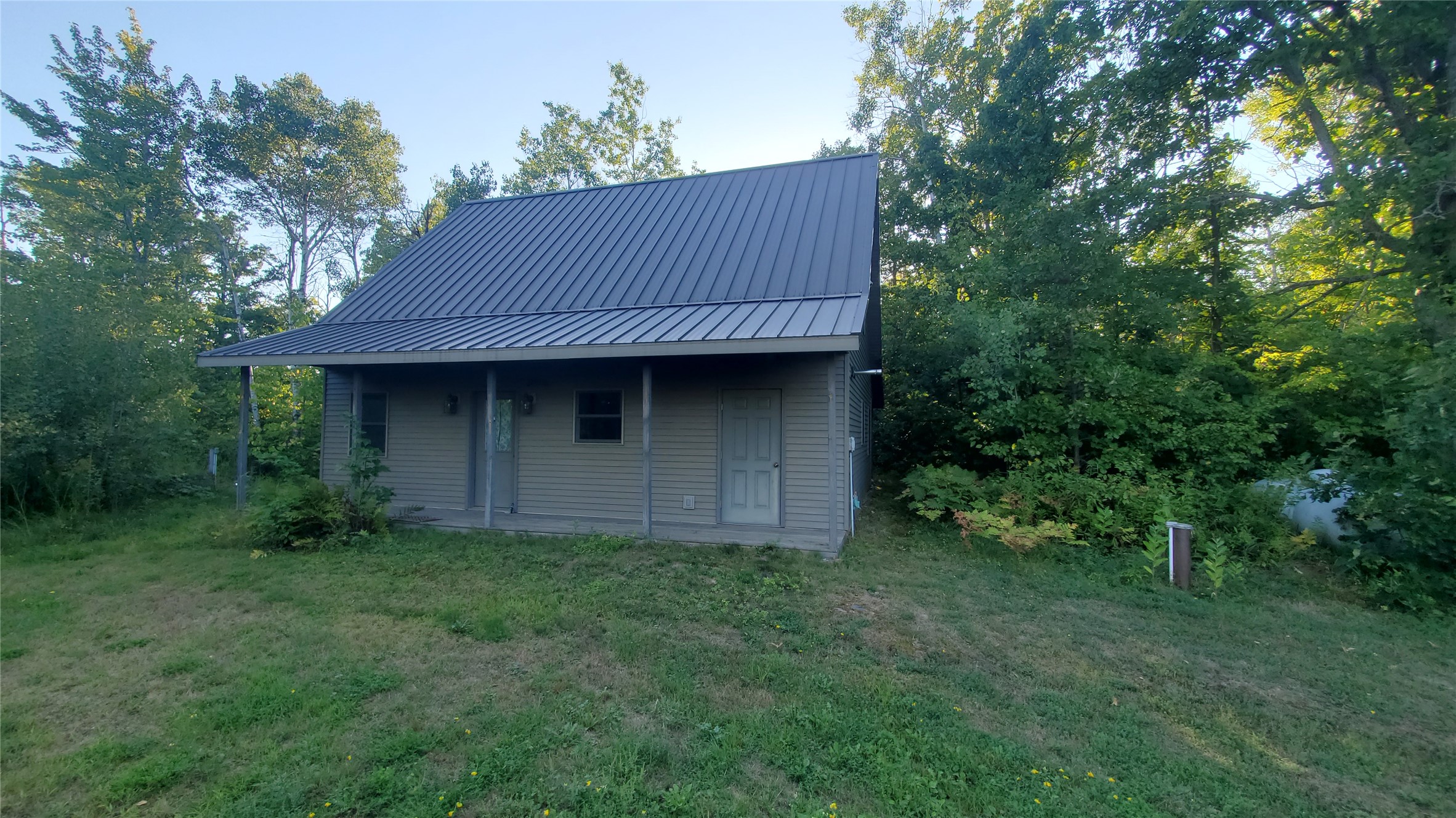 79605 County Highway A Property Photo 14