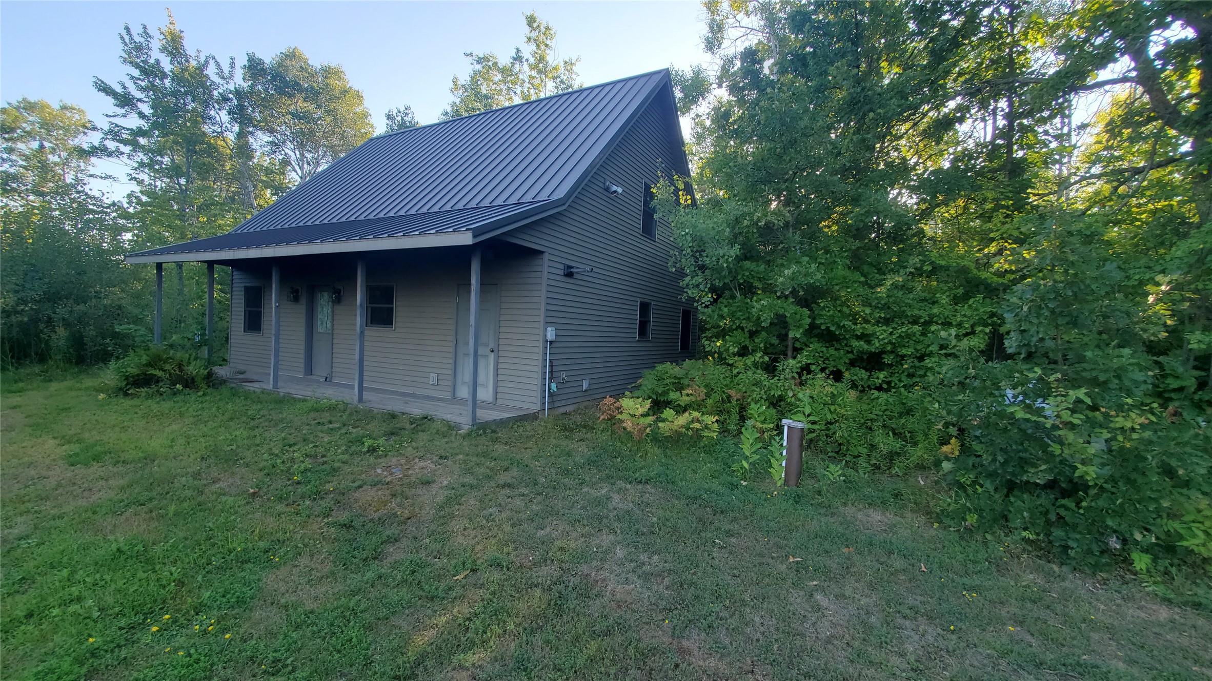 79605 County Highway A Property Photo 15