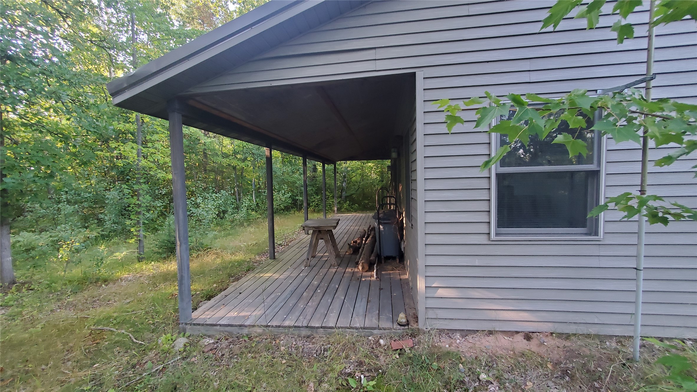 79605 County Highway A Property Photo 16