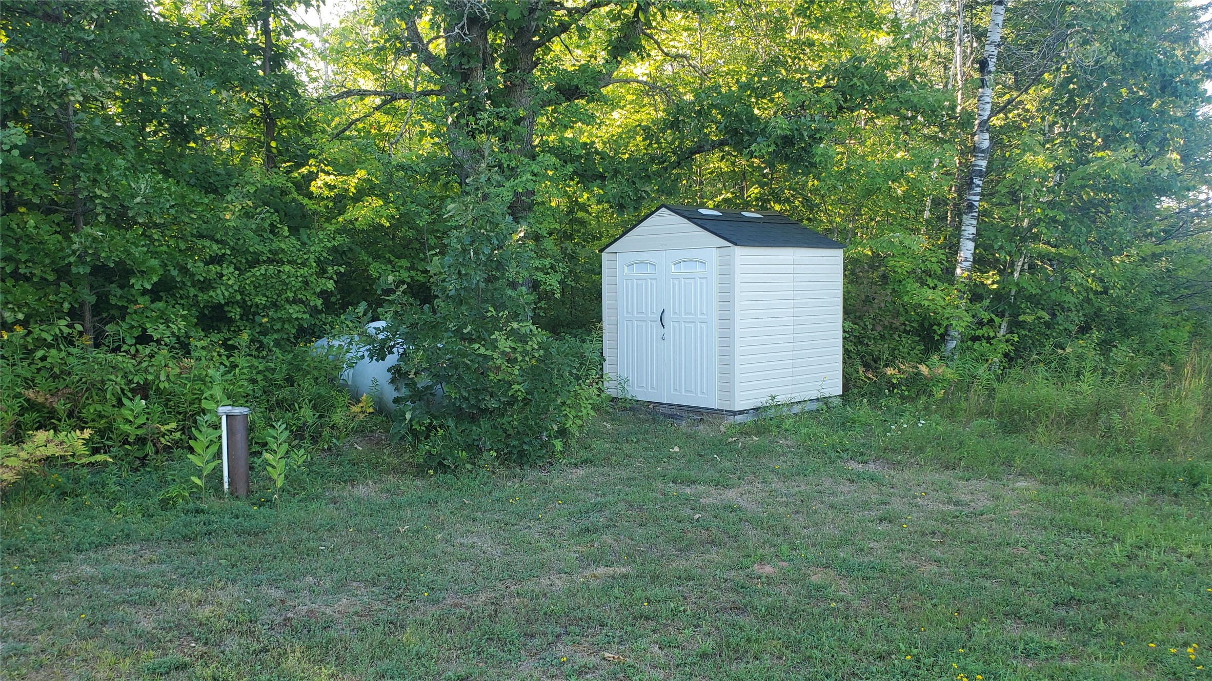 79605 County Highway A Property Photo 17