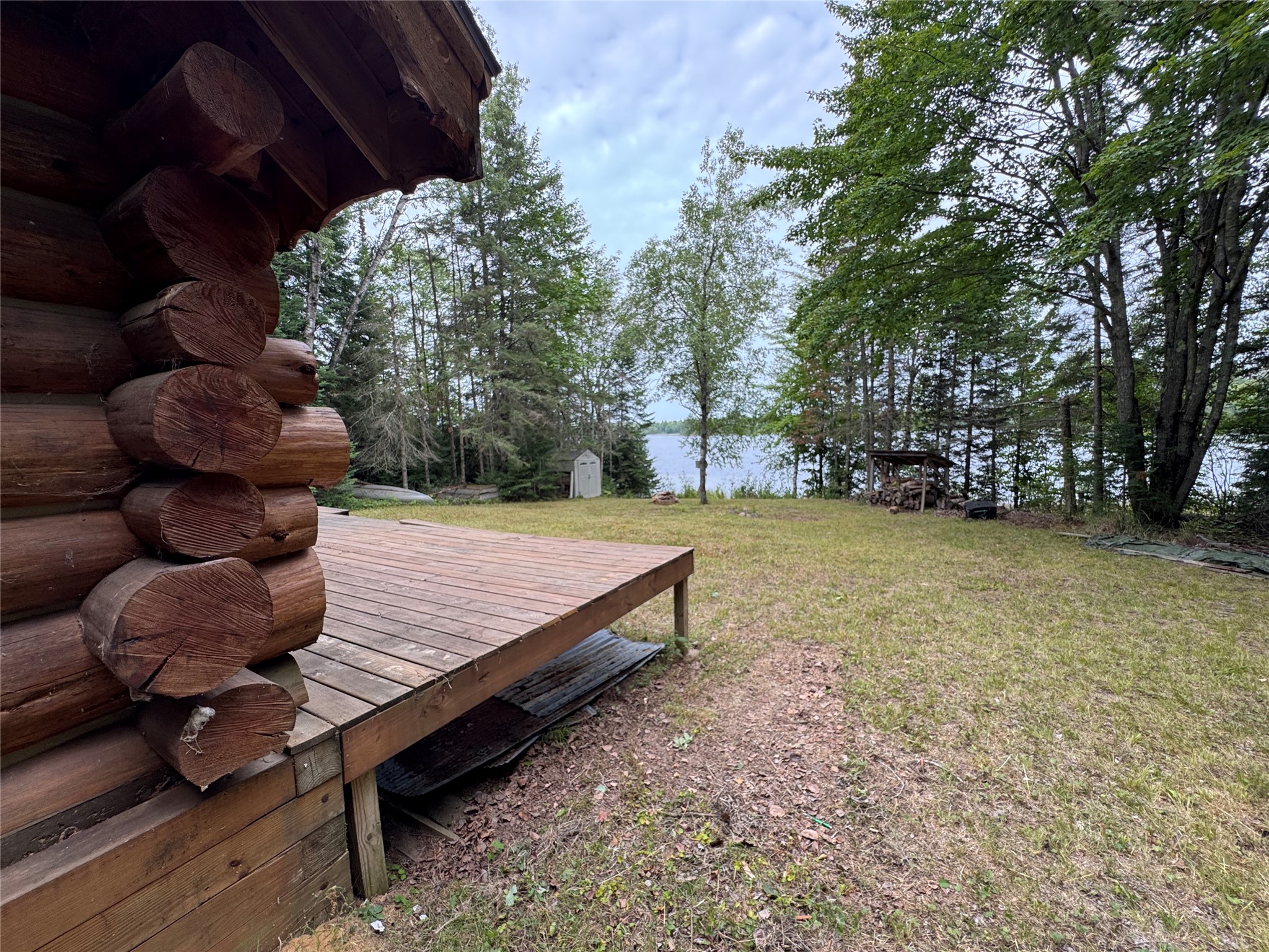 N12905 Sailor Lake Road Property Photo 6