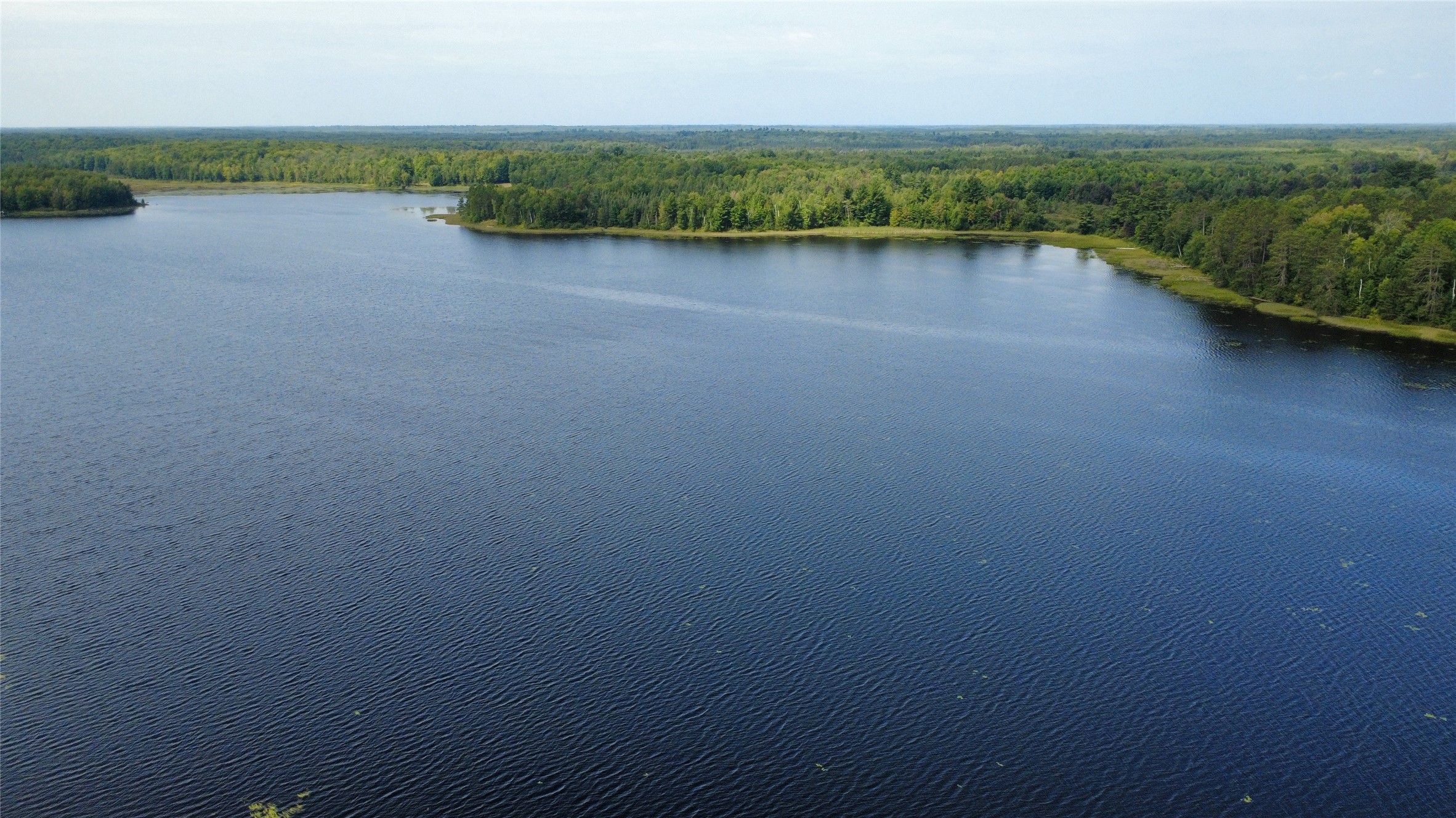 N12905 Sailor Lake Road Property Photo 19