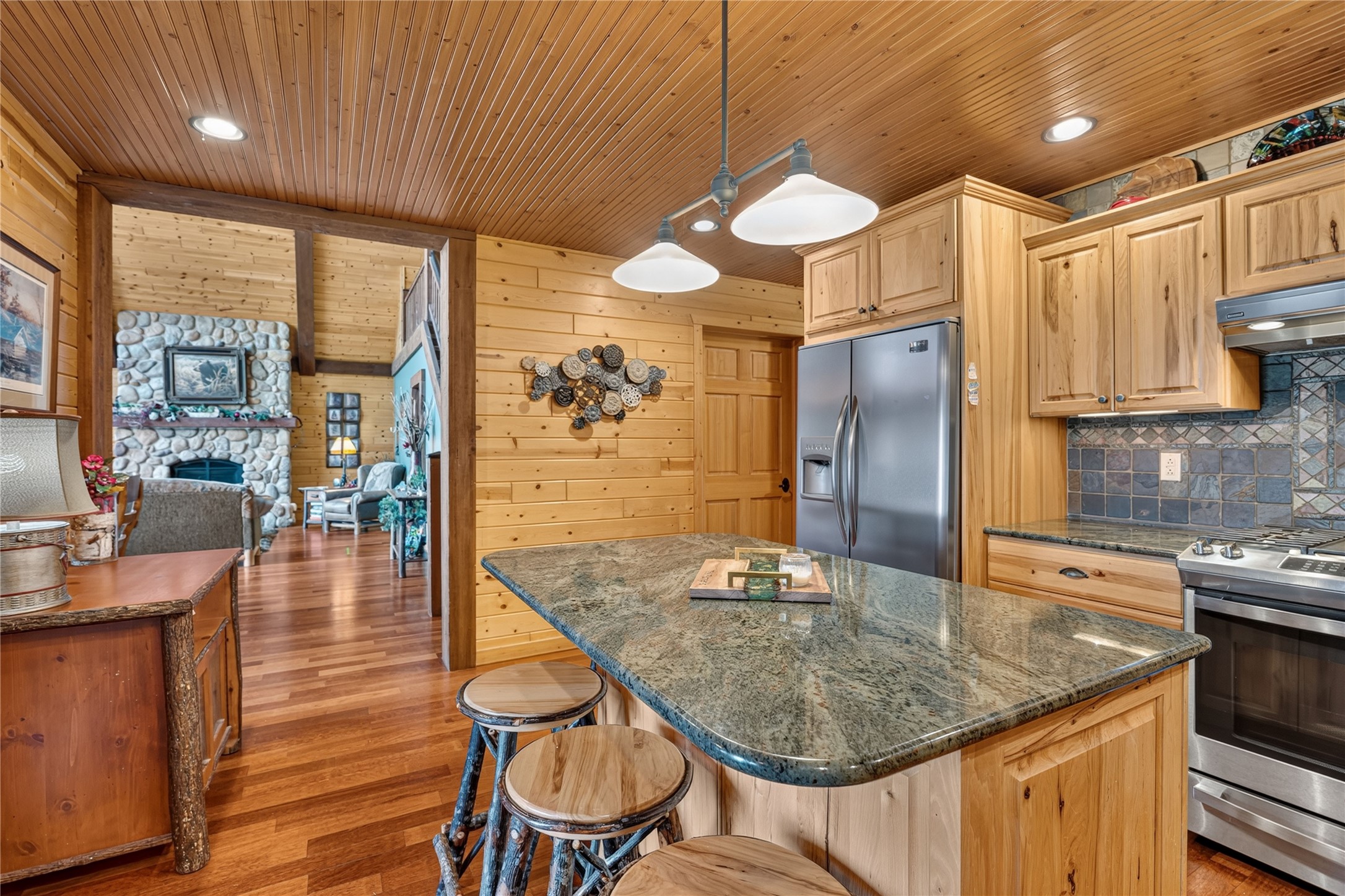 45205 Chicago Avenue Property Photo 16