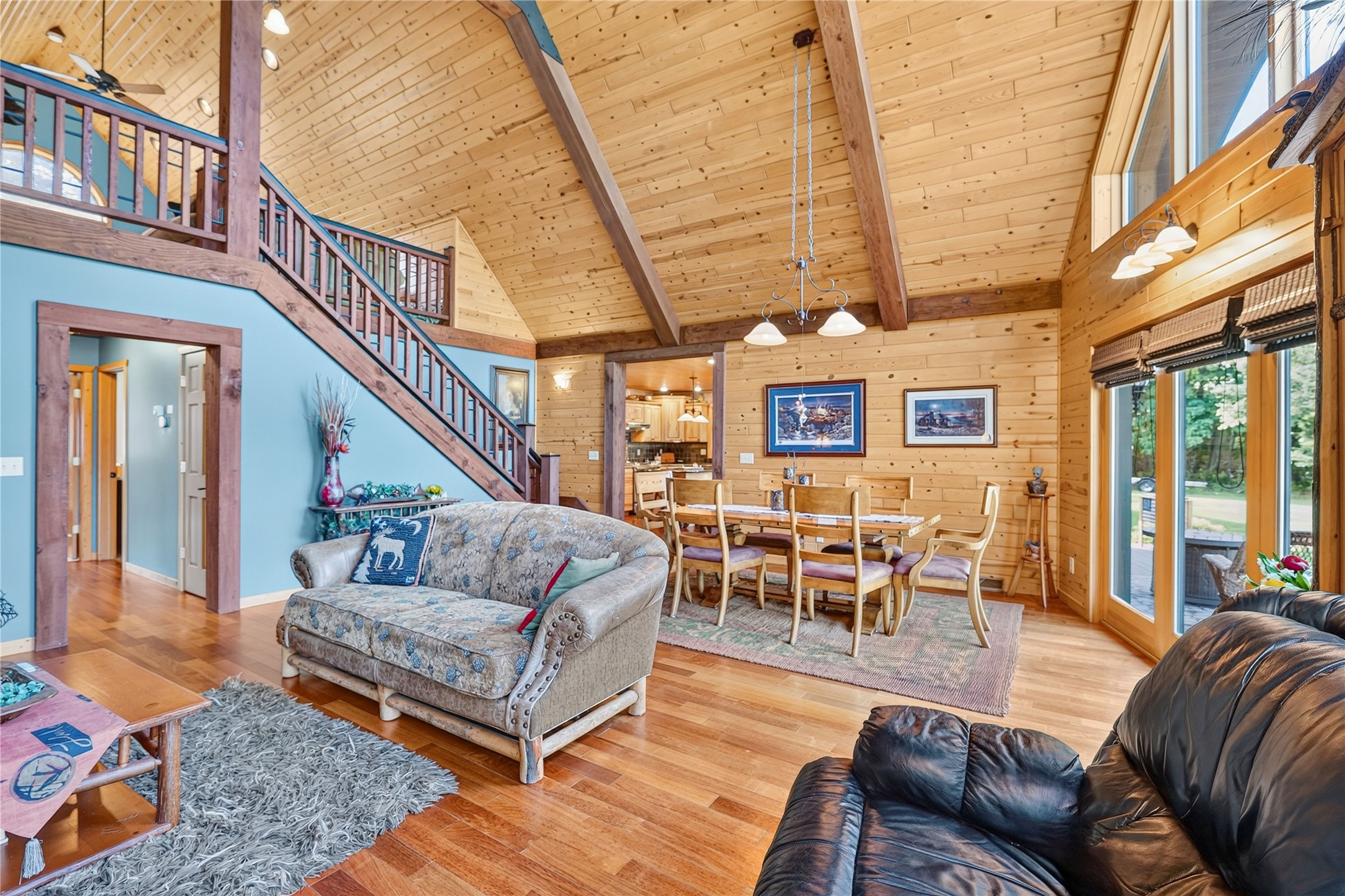 45205 Chicago Avenue Property Photo 25