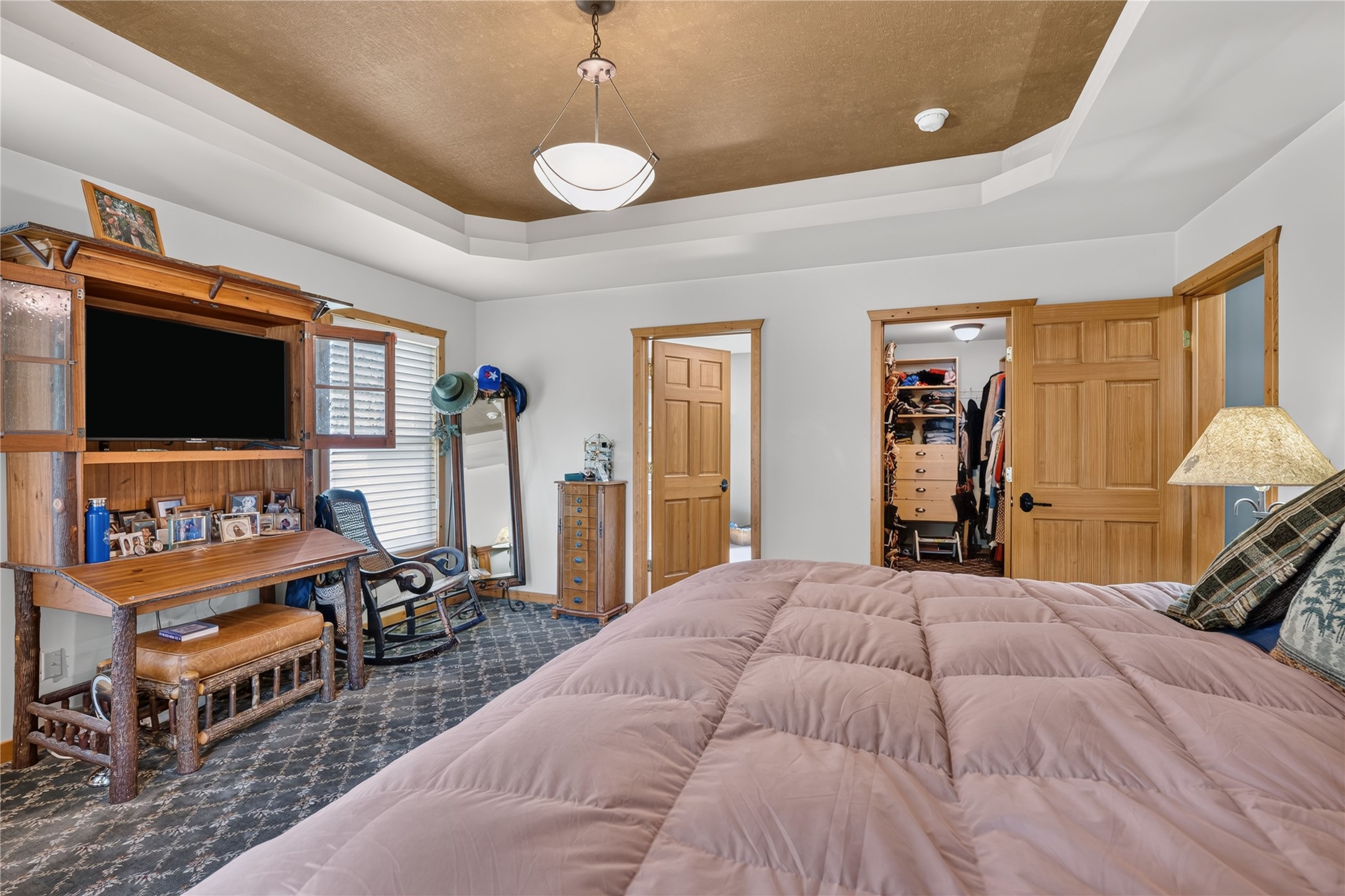 45205 Chicago Avenue Property Photo 31