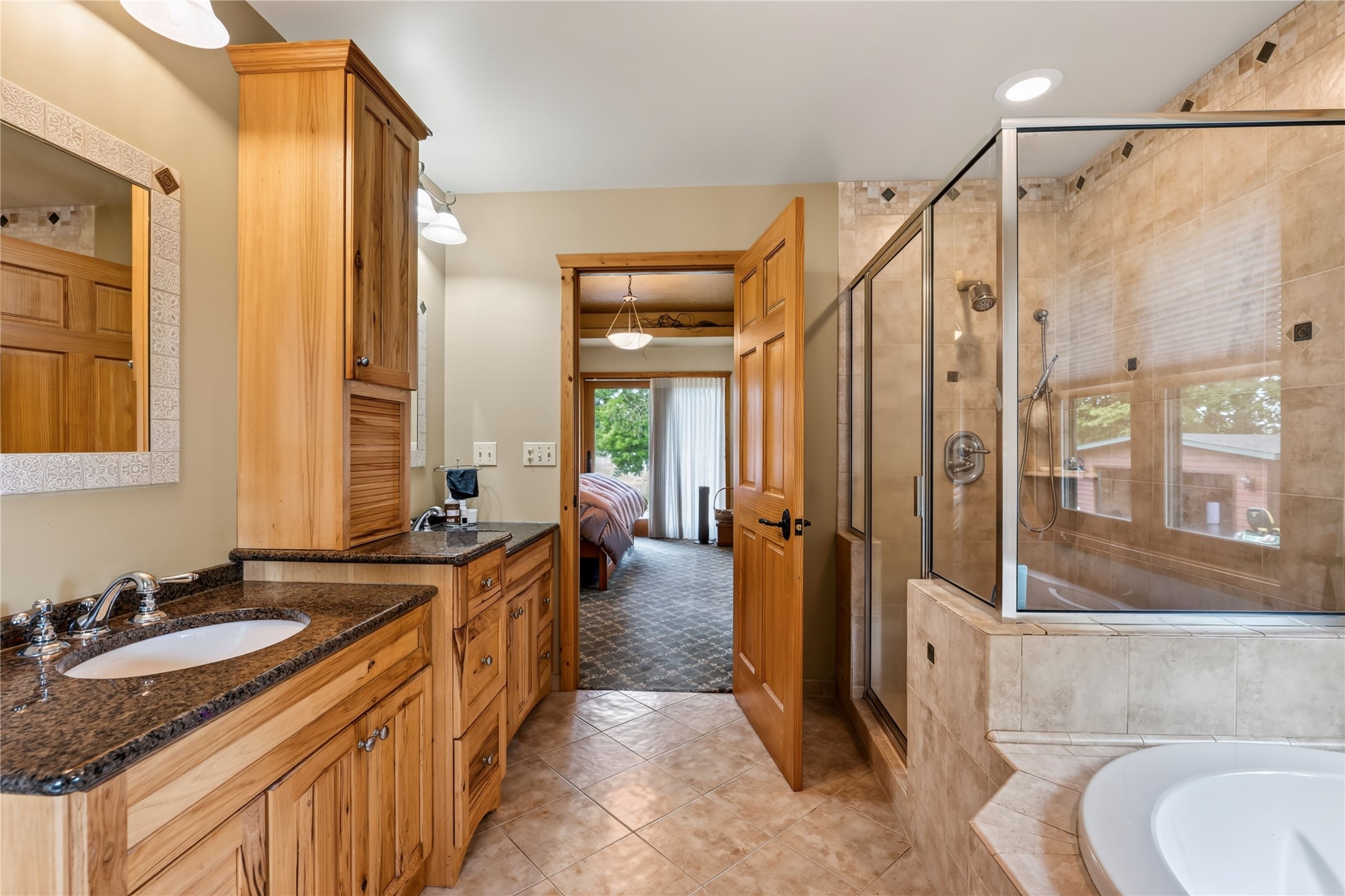 45205 Chicago Avenue Property Photo 32
