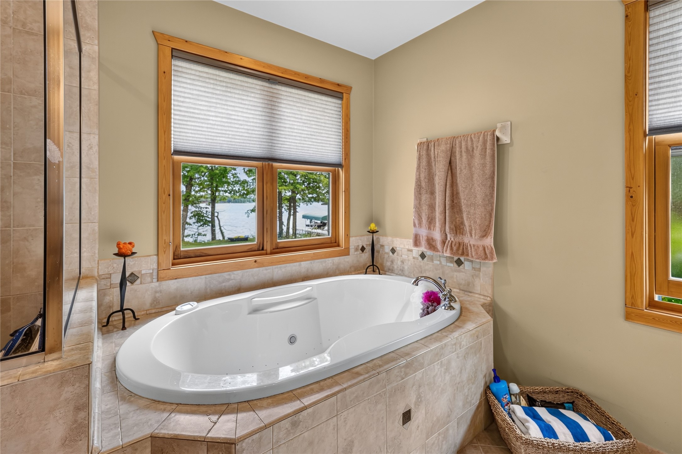 45205 Chicago Avenue Property Photo 33