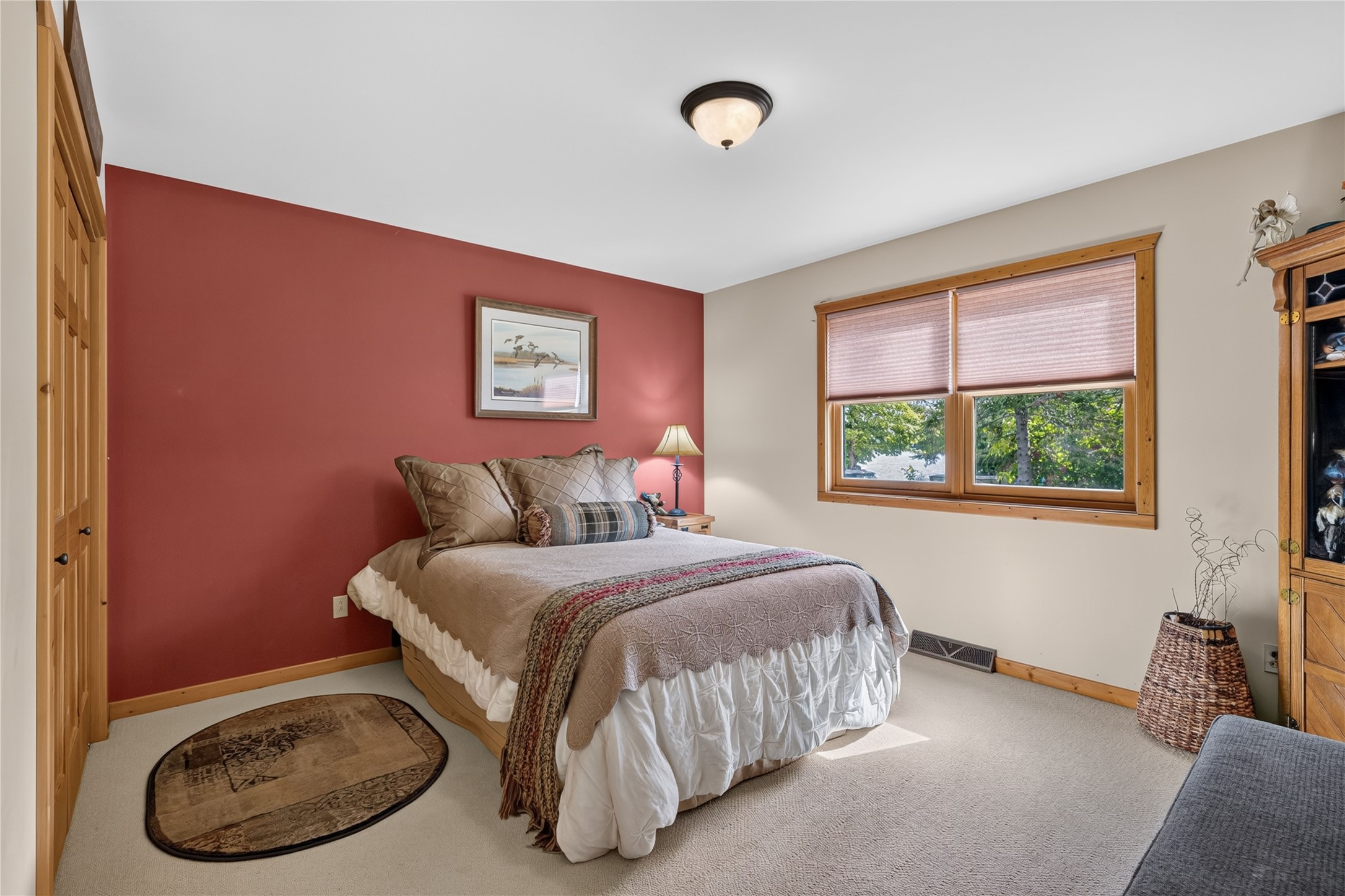 45205 Chicago Avenue Property Photo 34
