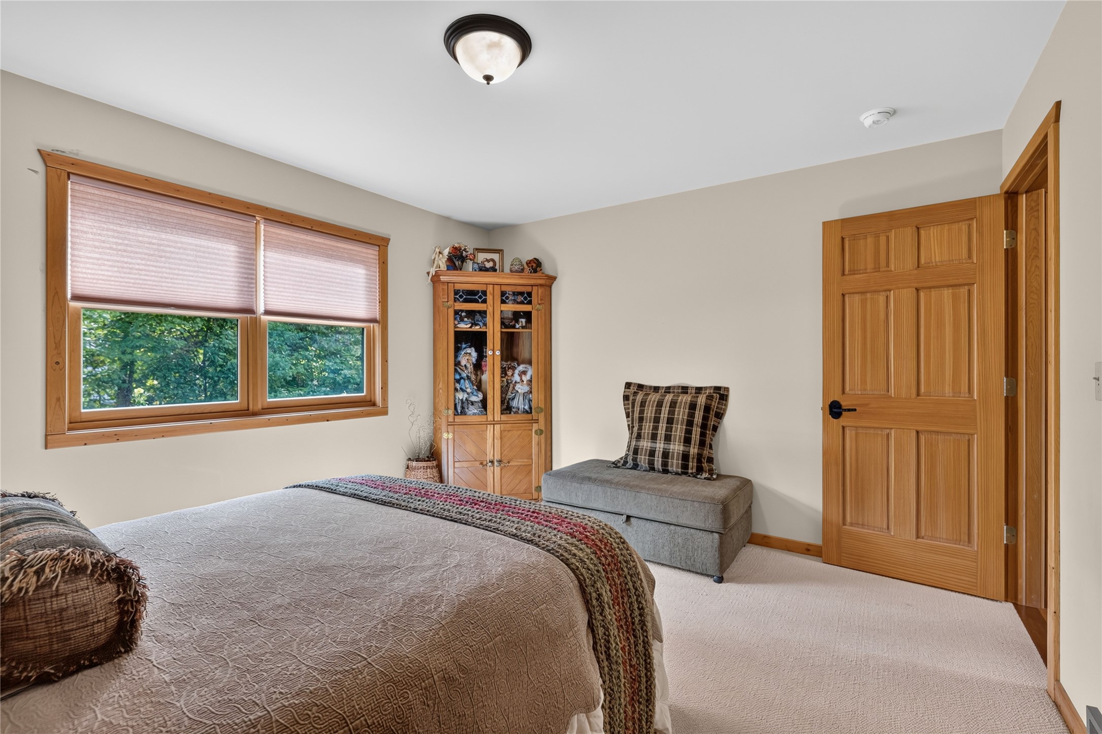 45205 Chicago Avenue Property Photo 35