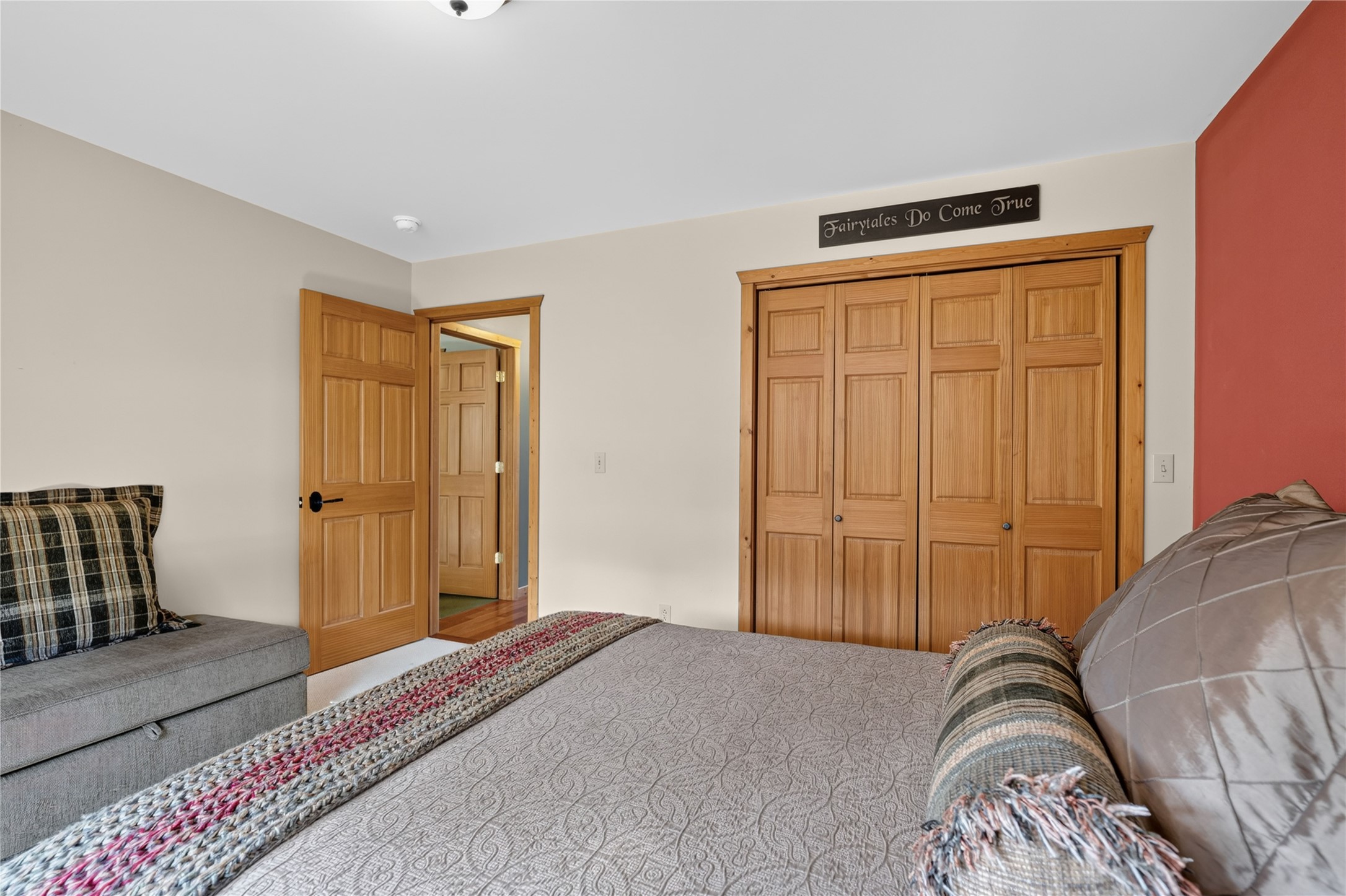 45205 Chicago Avenue Property Photo 36