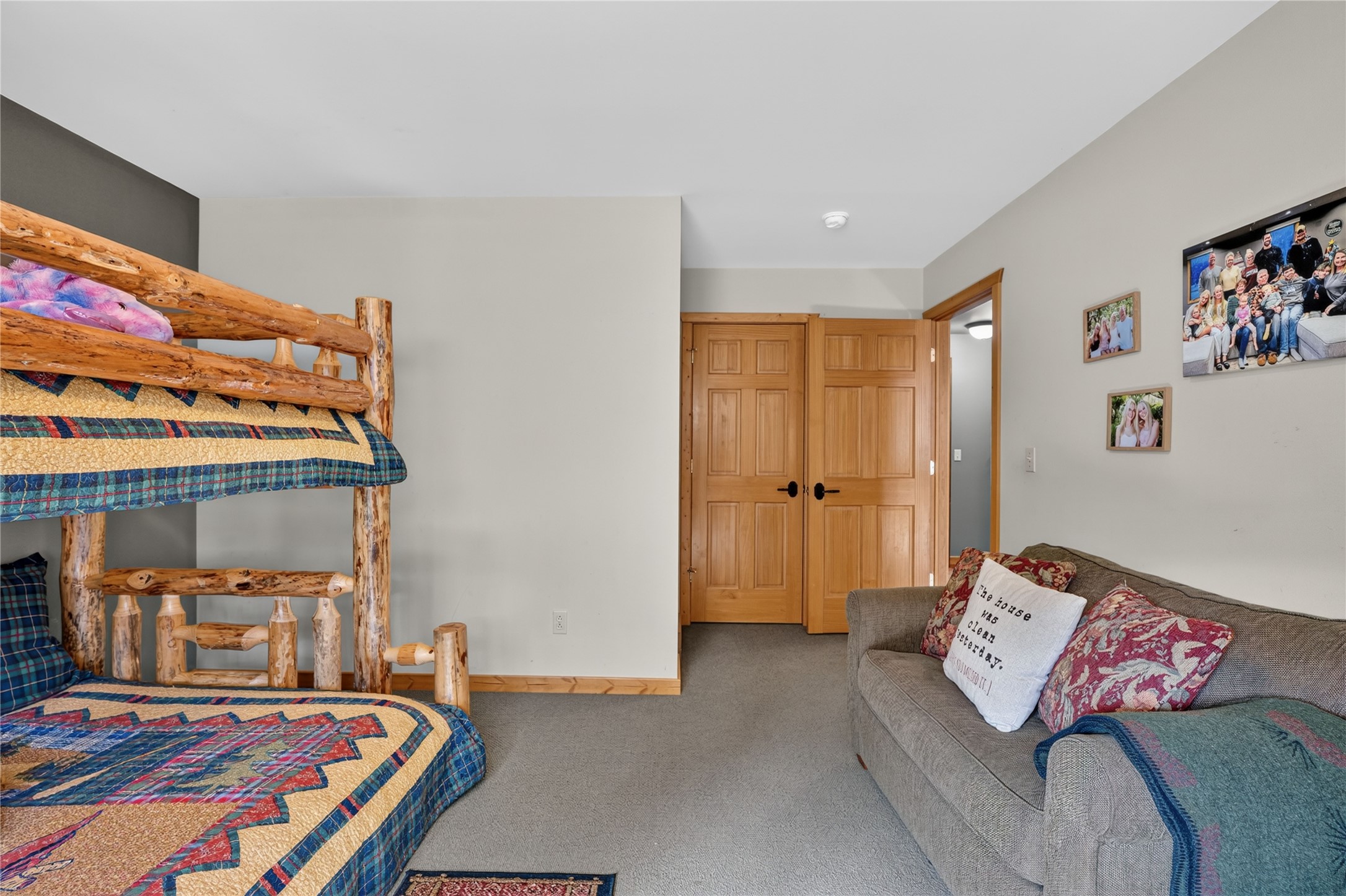 45205 Chicago Avenue Property Photo 38