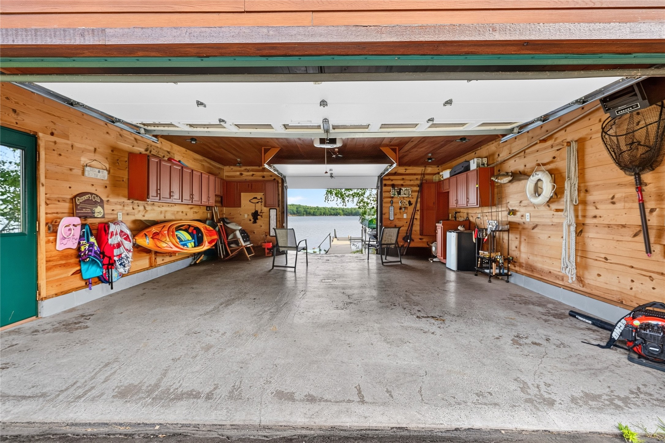 45205 Chicago Avenue Property Photo 49