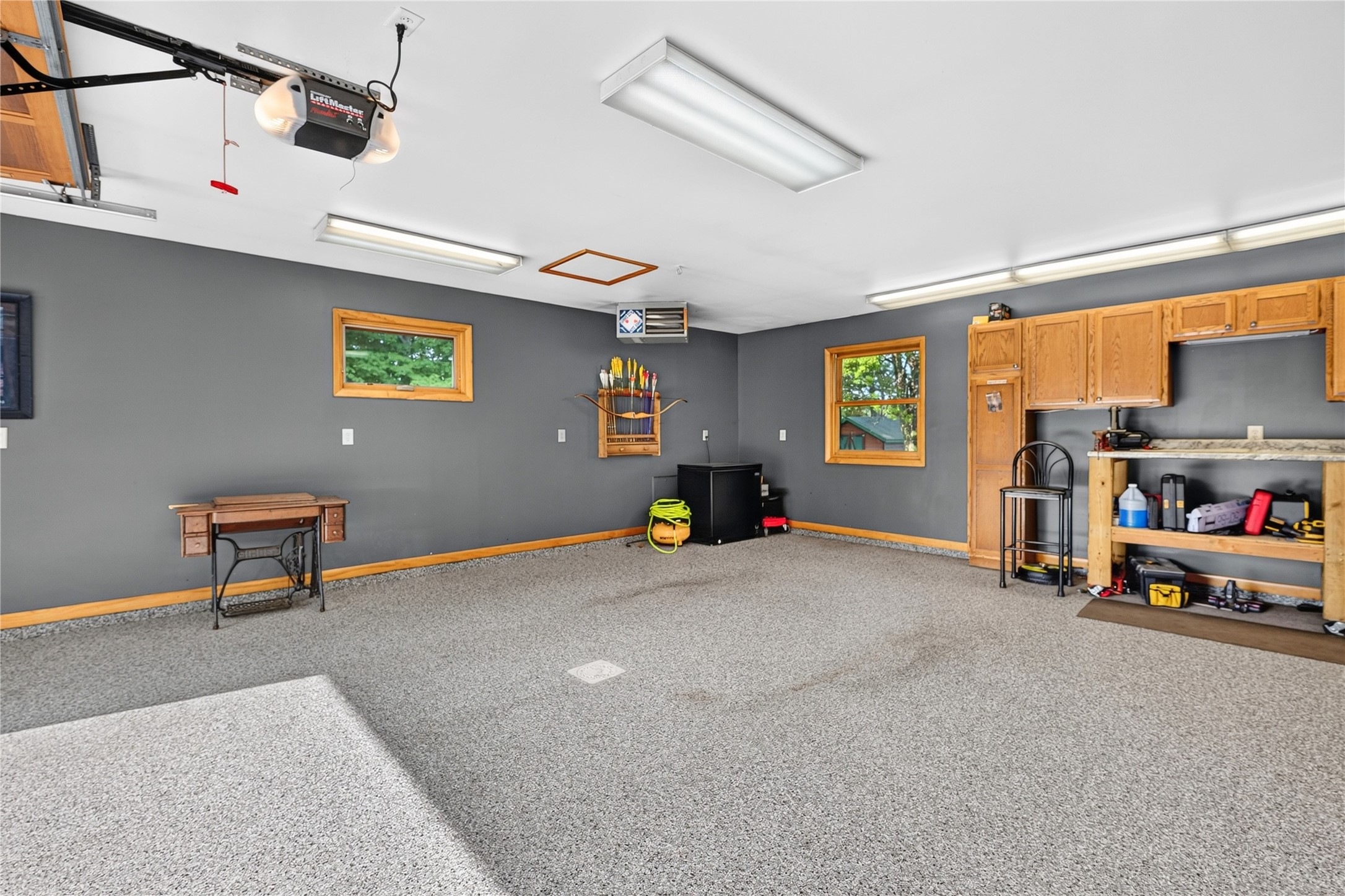 45205 Chicago Avenue Property Photo 52