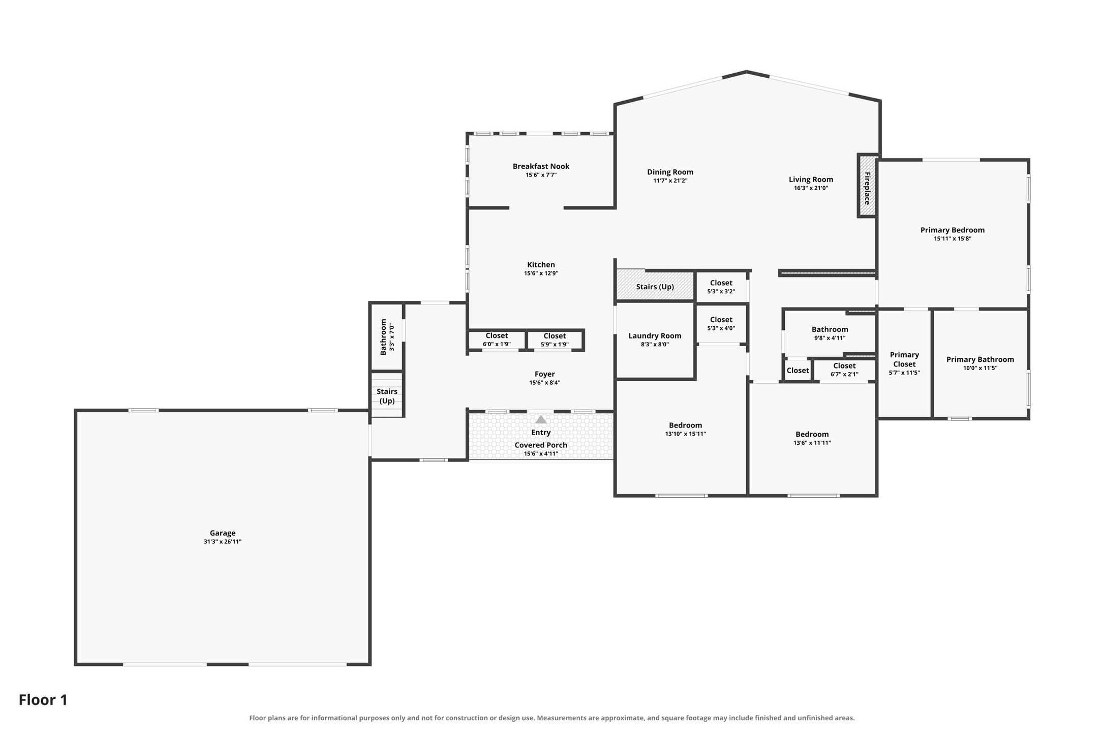 45205 Chicago Avenue Property Photo 56