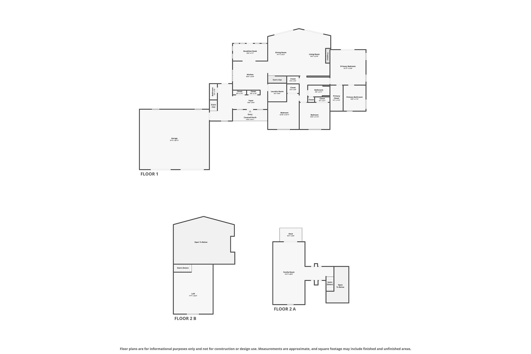 45205 Chicago Avenue Property Photo 57