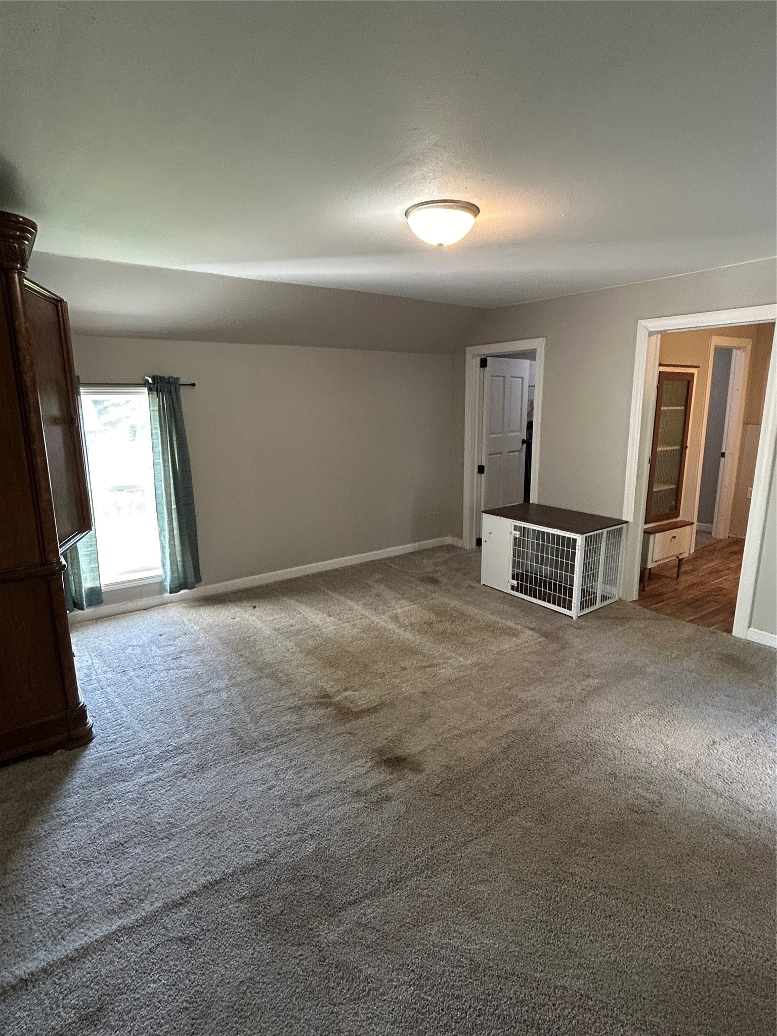 228 Lincoln Street Property Photo 14