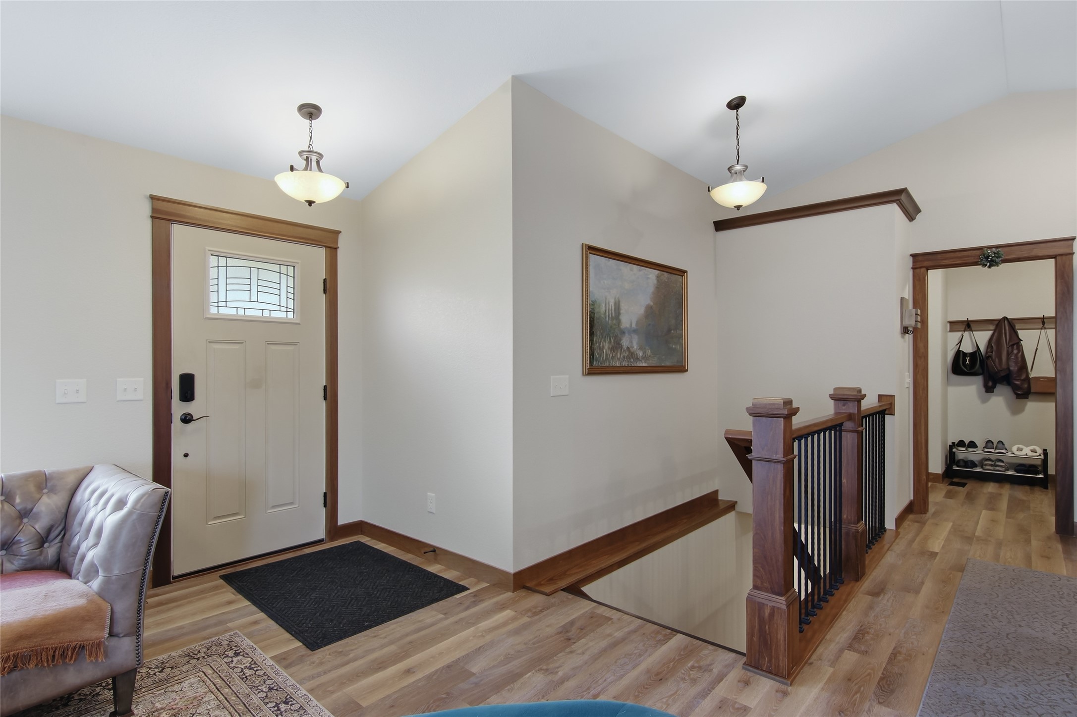 5592 Green Park Drive Property Photo 3