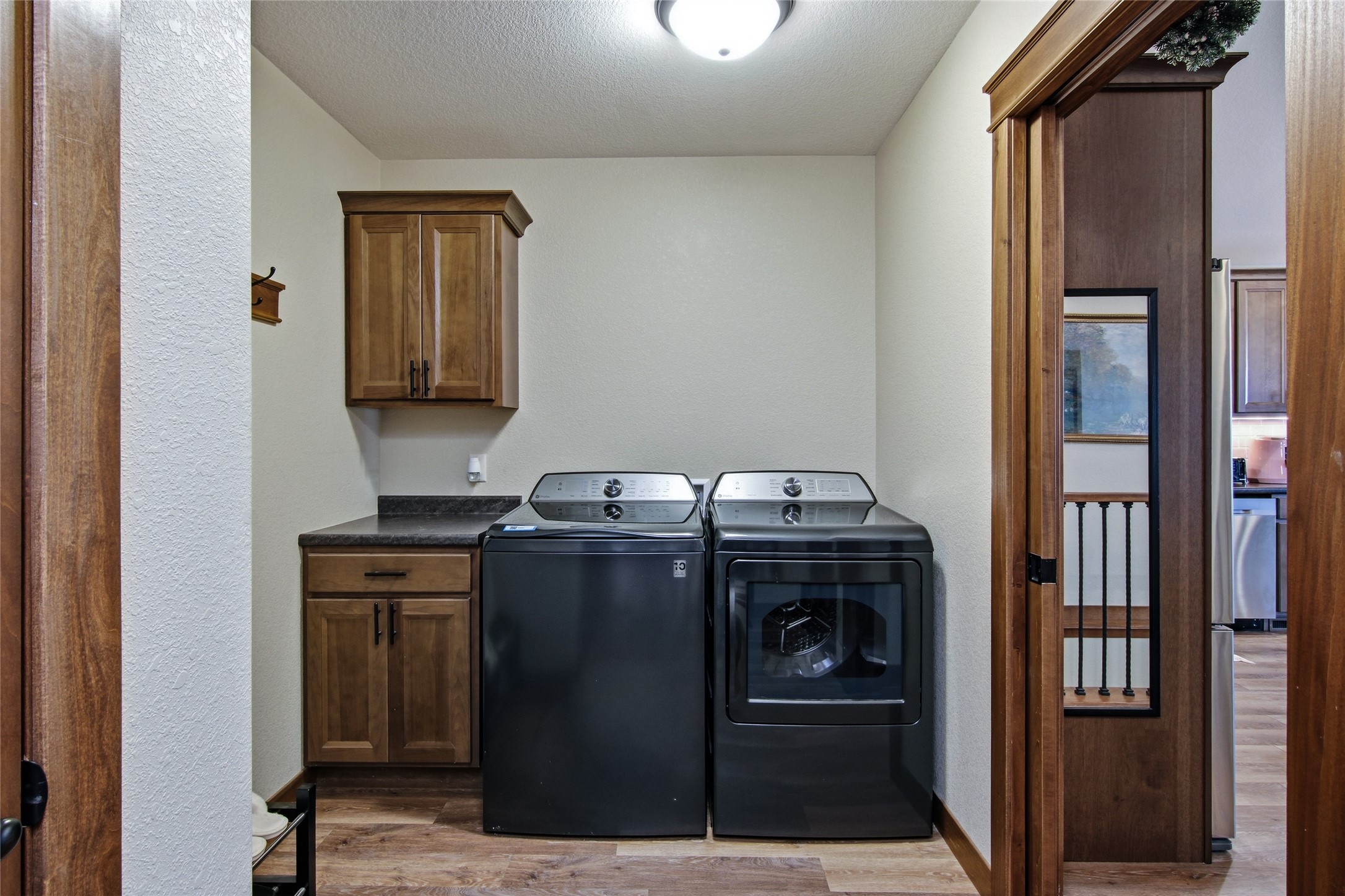 5592 Green Park Drive Property Photo 14