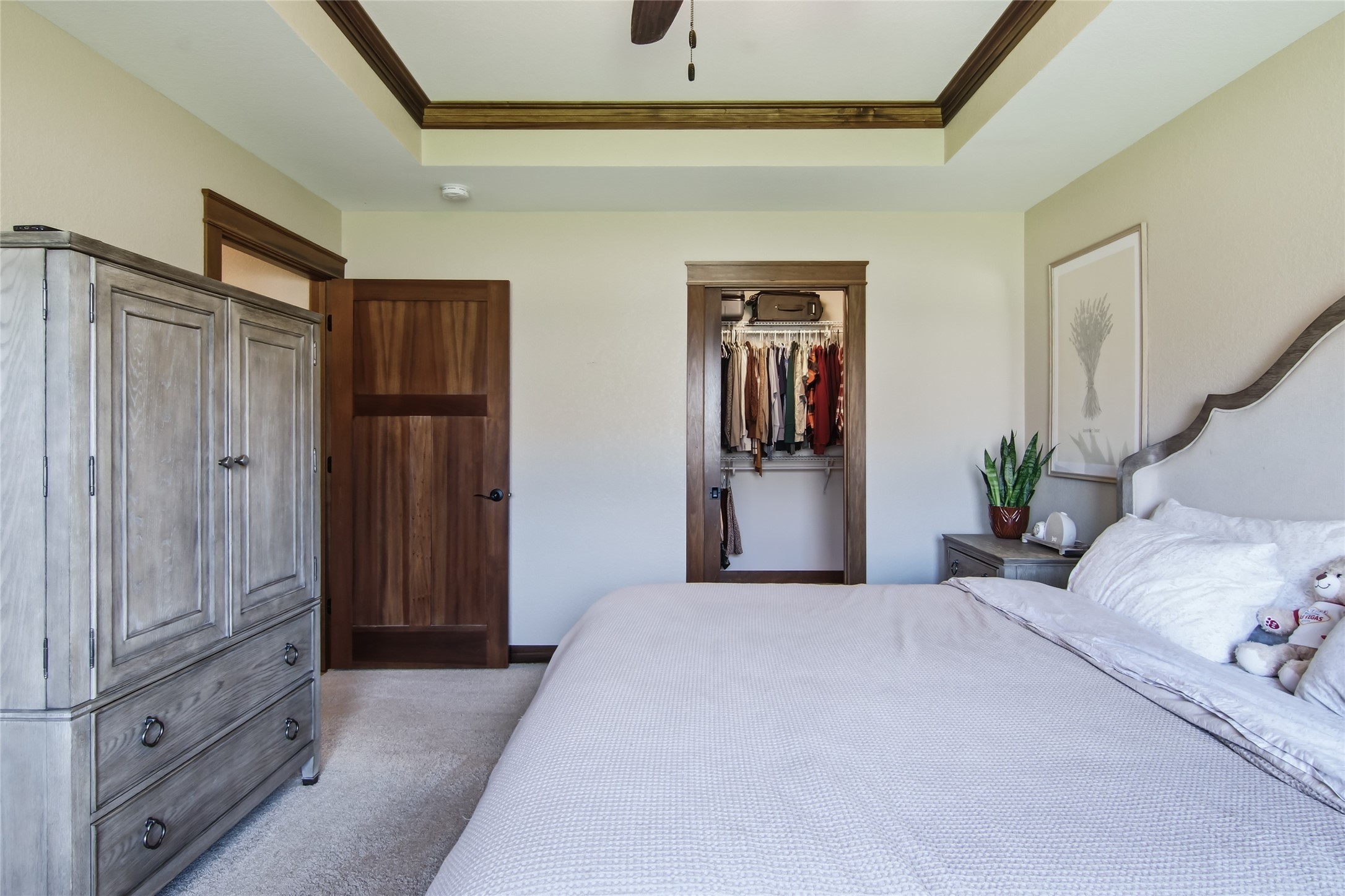 5592 Green Park Drive Property Photo 16