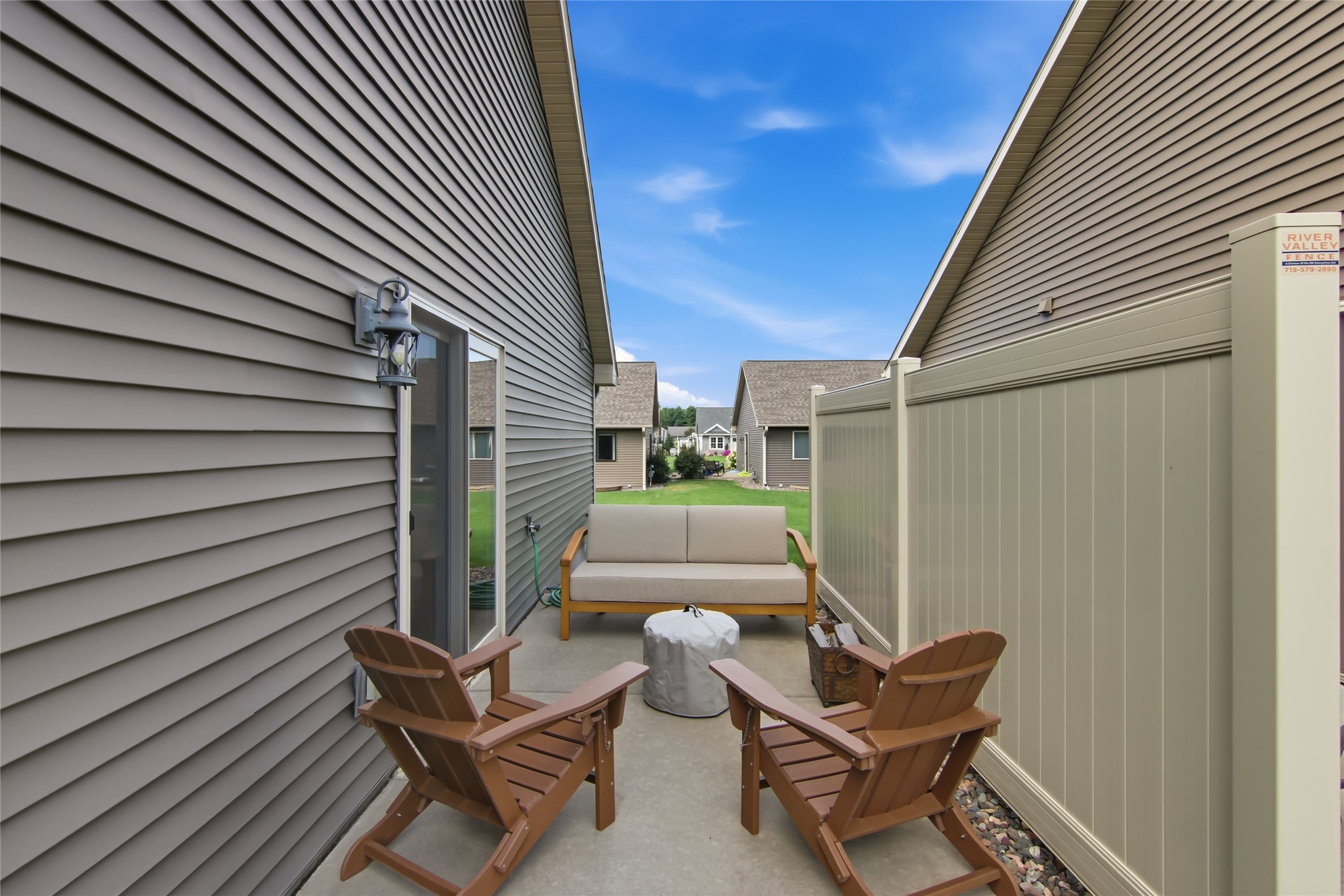 5592 Green Park Drive Property Photo 22