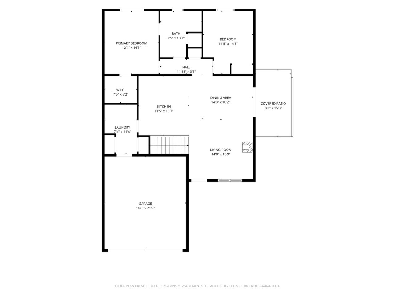 5592 Green Park Drive Property Photo 23