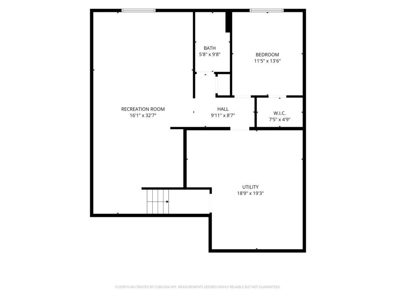 5592 Green Park Drive Property Photo 24