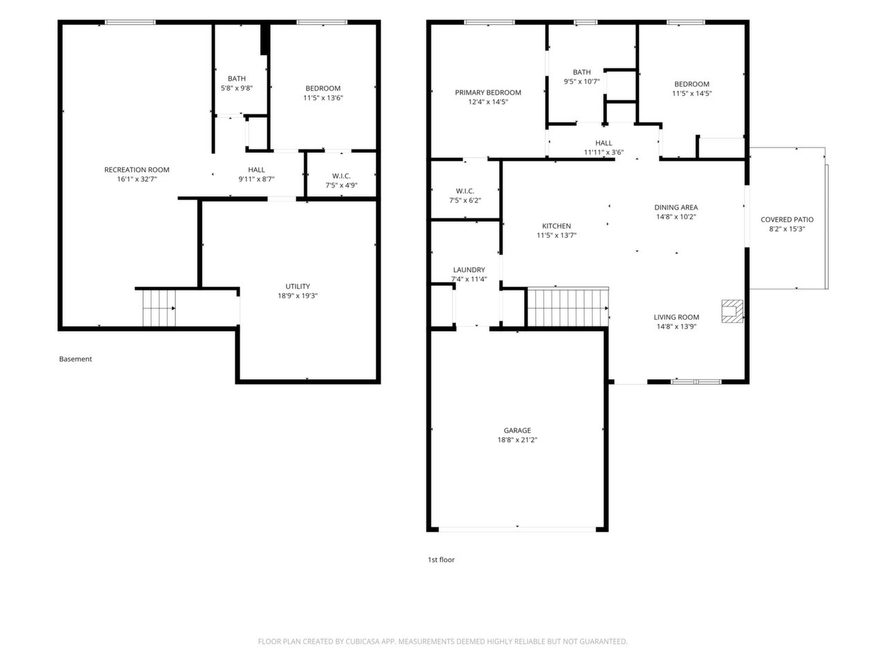 5592 Green Park Drive Property Photo 25